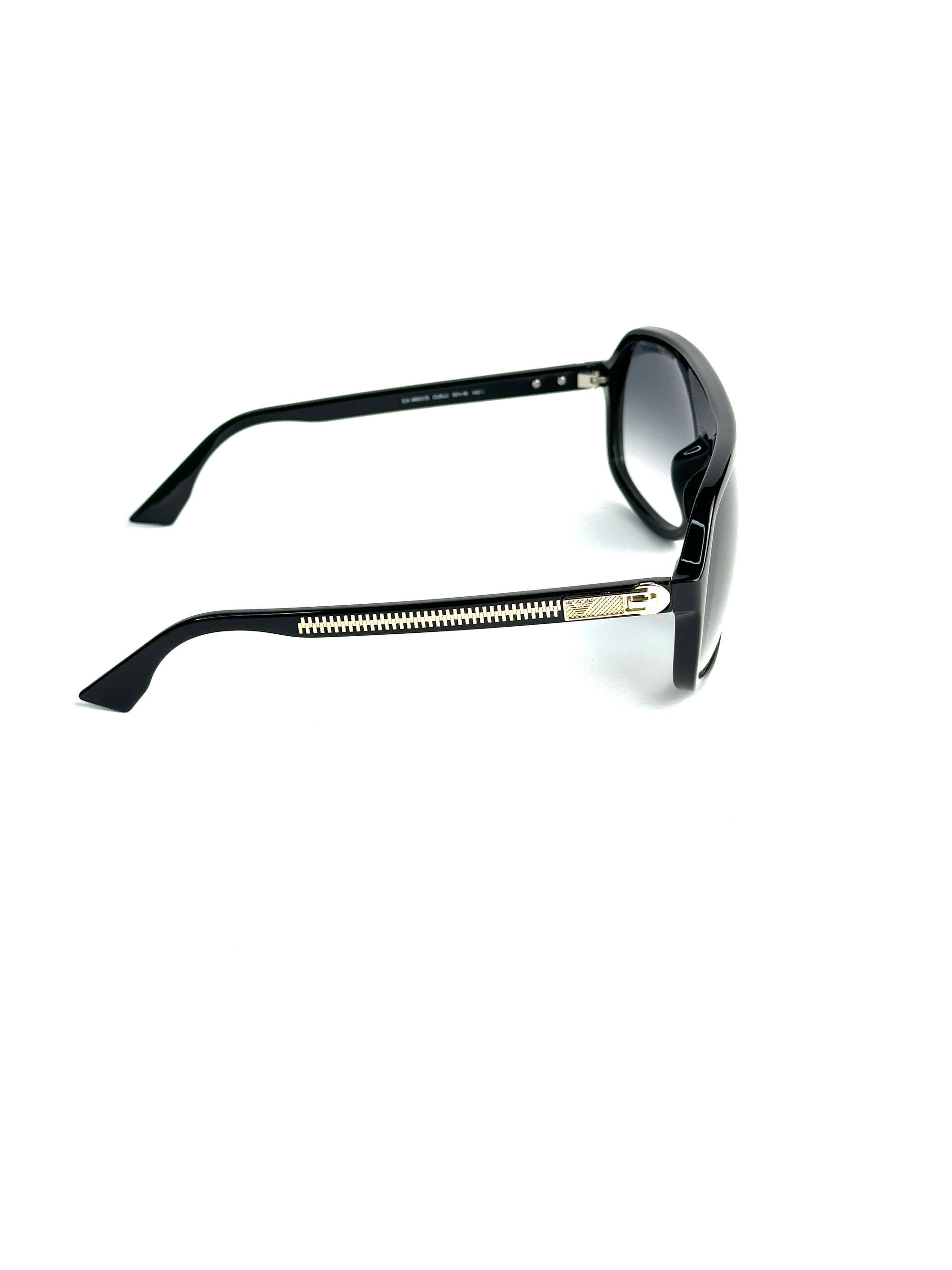 OCCHIALI DA SOLE EMPORIO ARMANI EA 9693/S