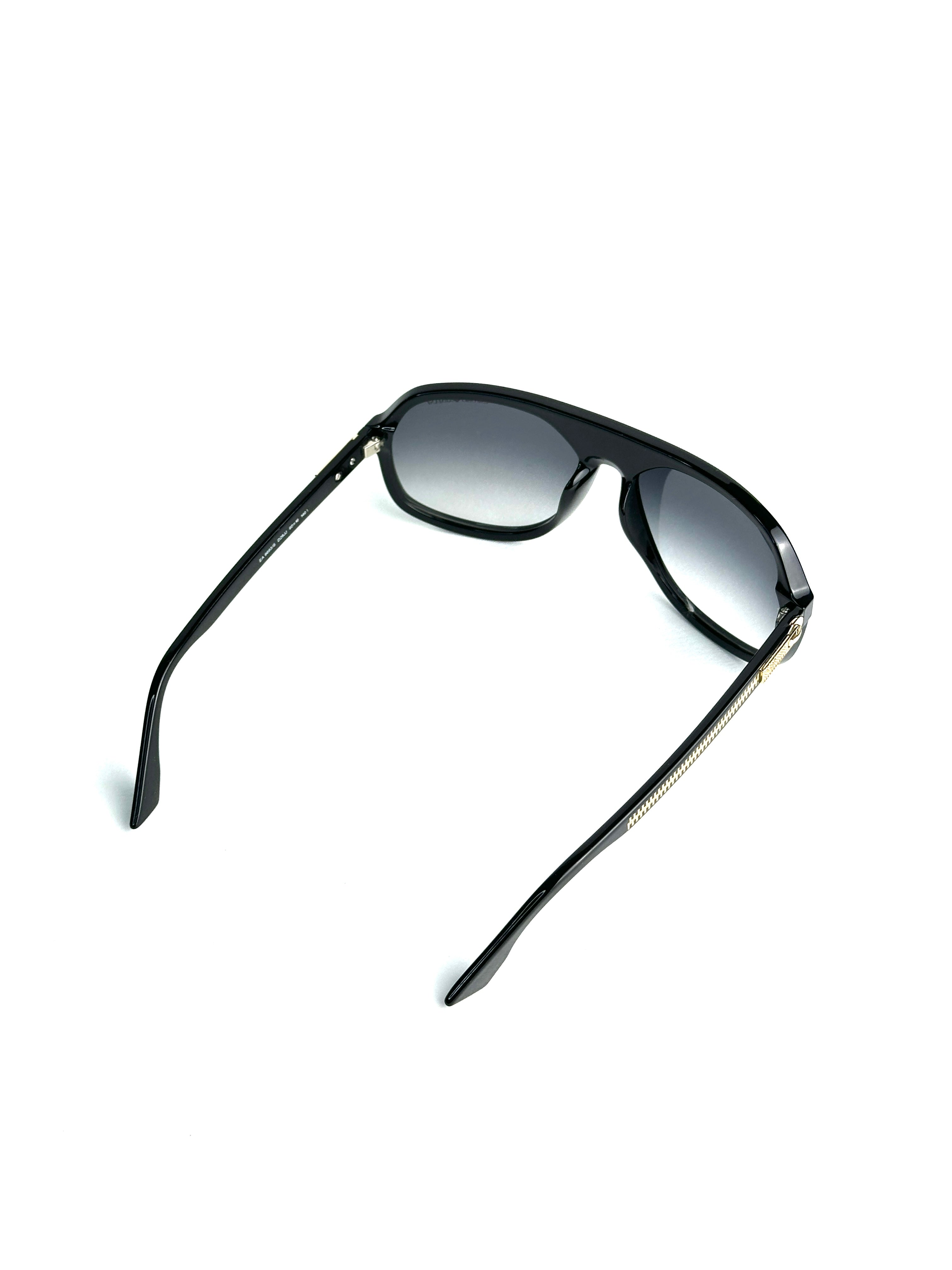 Occhiali da sole EMPORIO ARMANI EA 9693/S