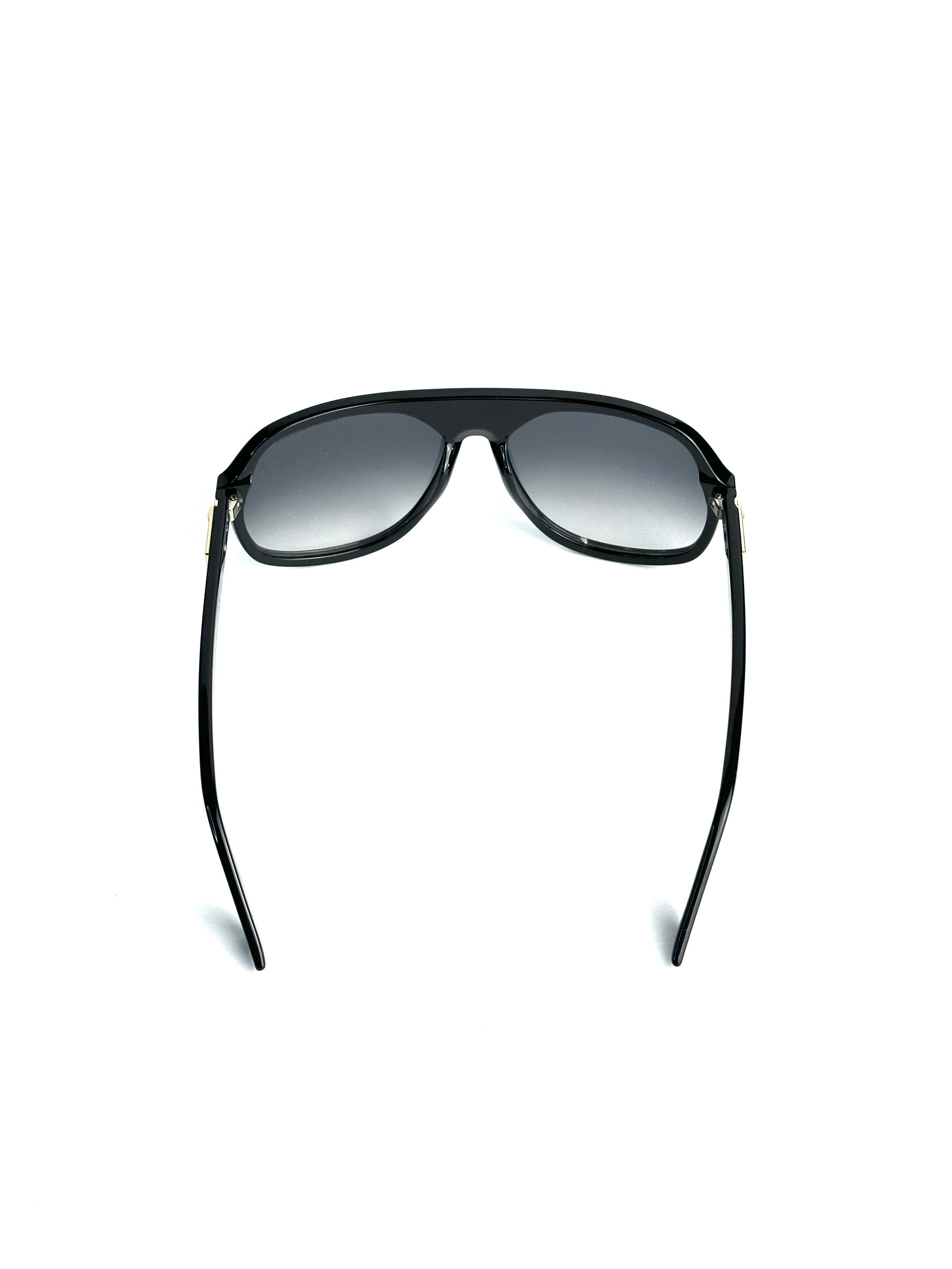 OCCHIALI DA SOLE EMPORIO ARMANI EA 9693/S