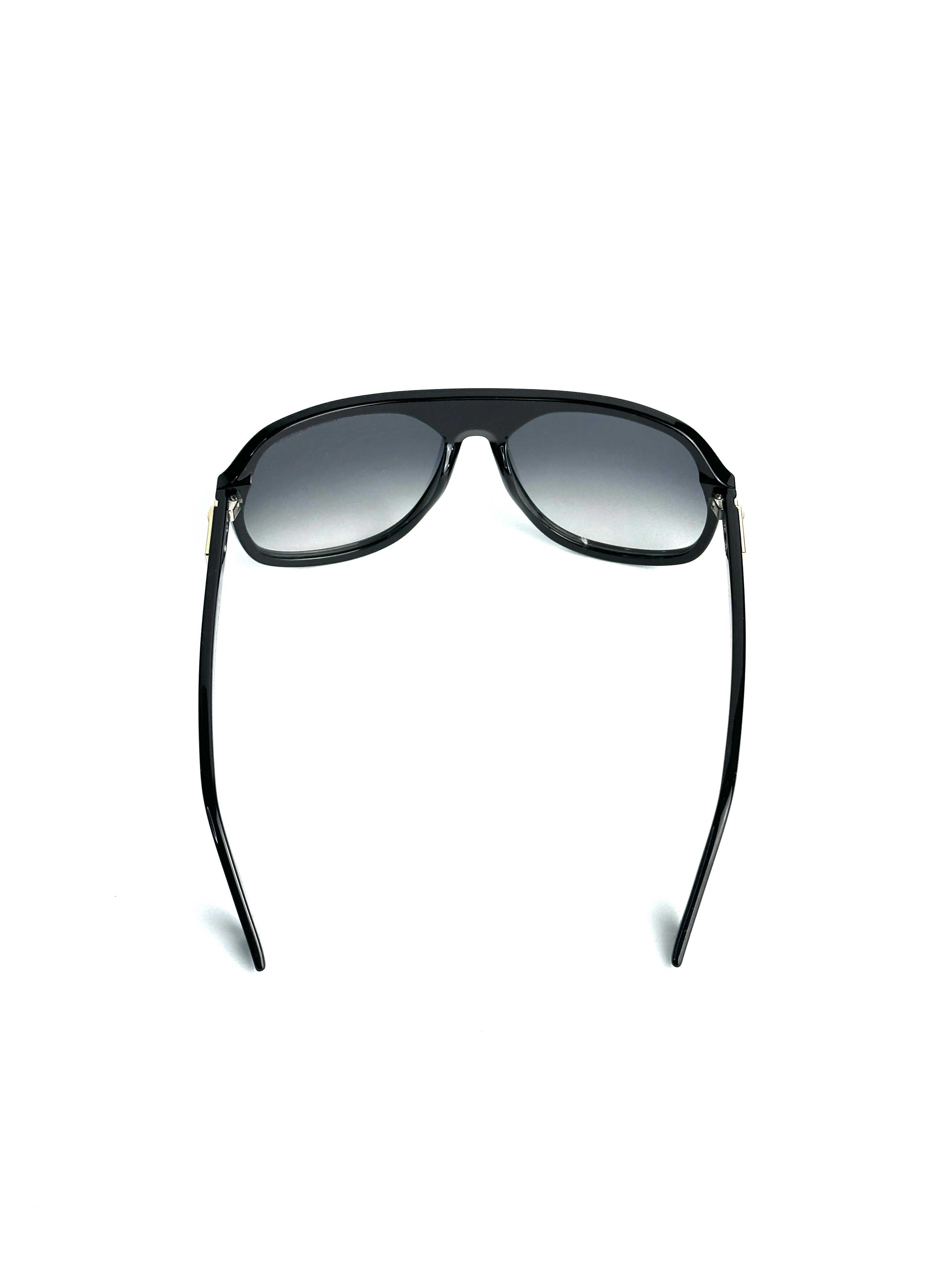 Occhiali da sole EMPORIO ARMANI EA 9693/S
