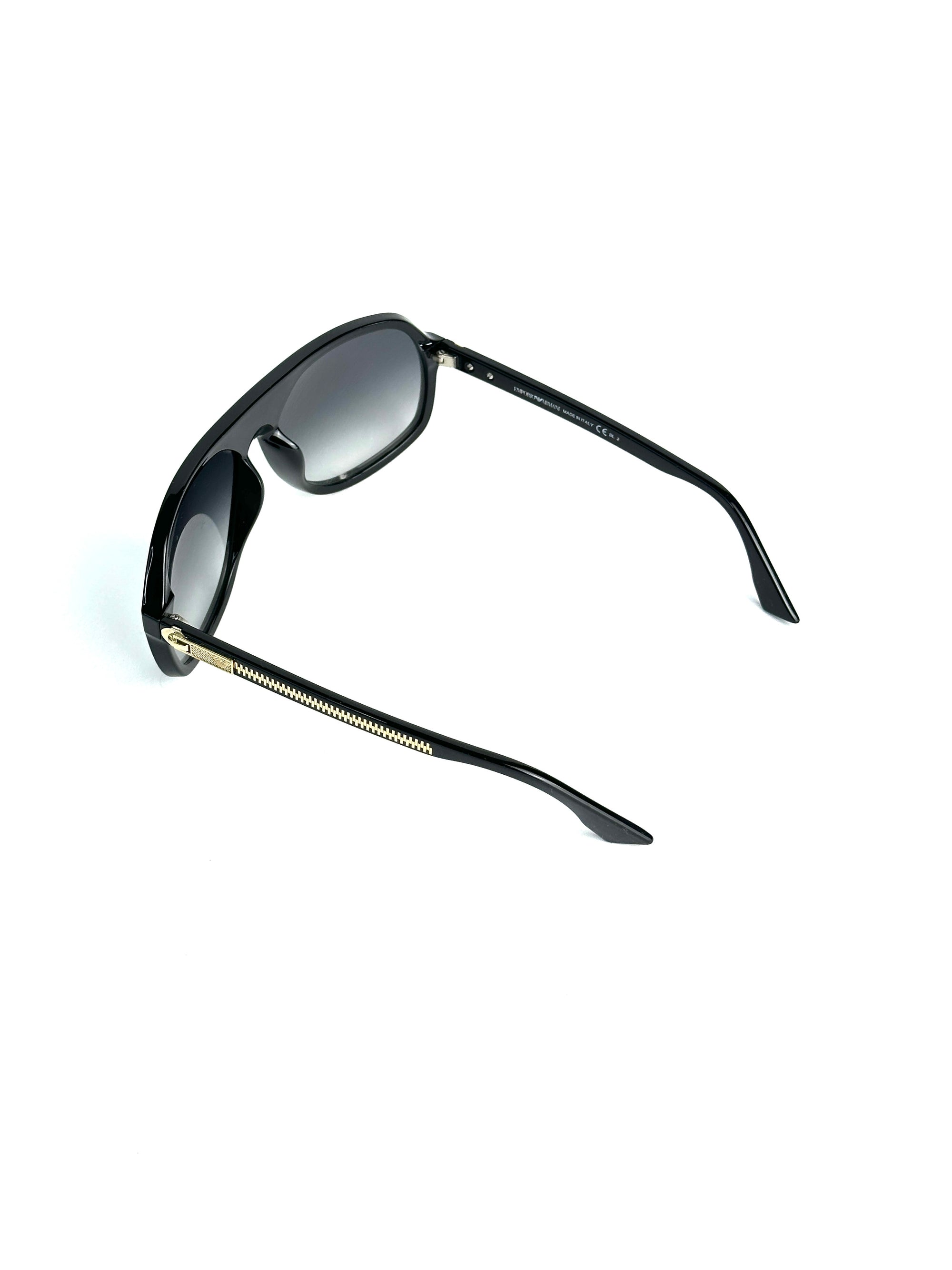 OCCHIALI DA SOLE EMPORIO ARMANI EA 9693/S