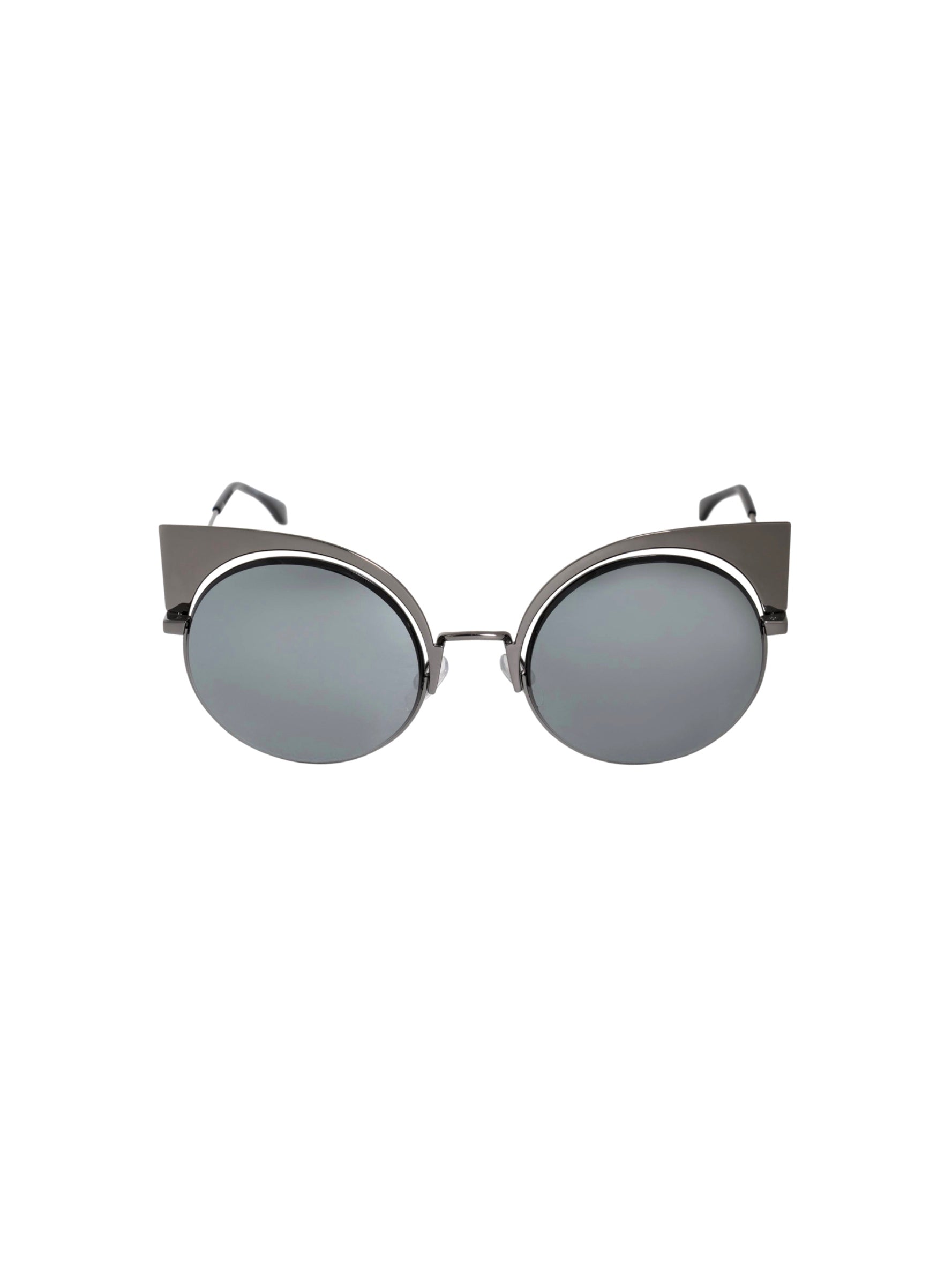 Occhiali da sole FENDI FF0177/S