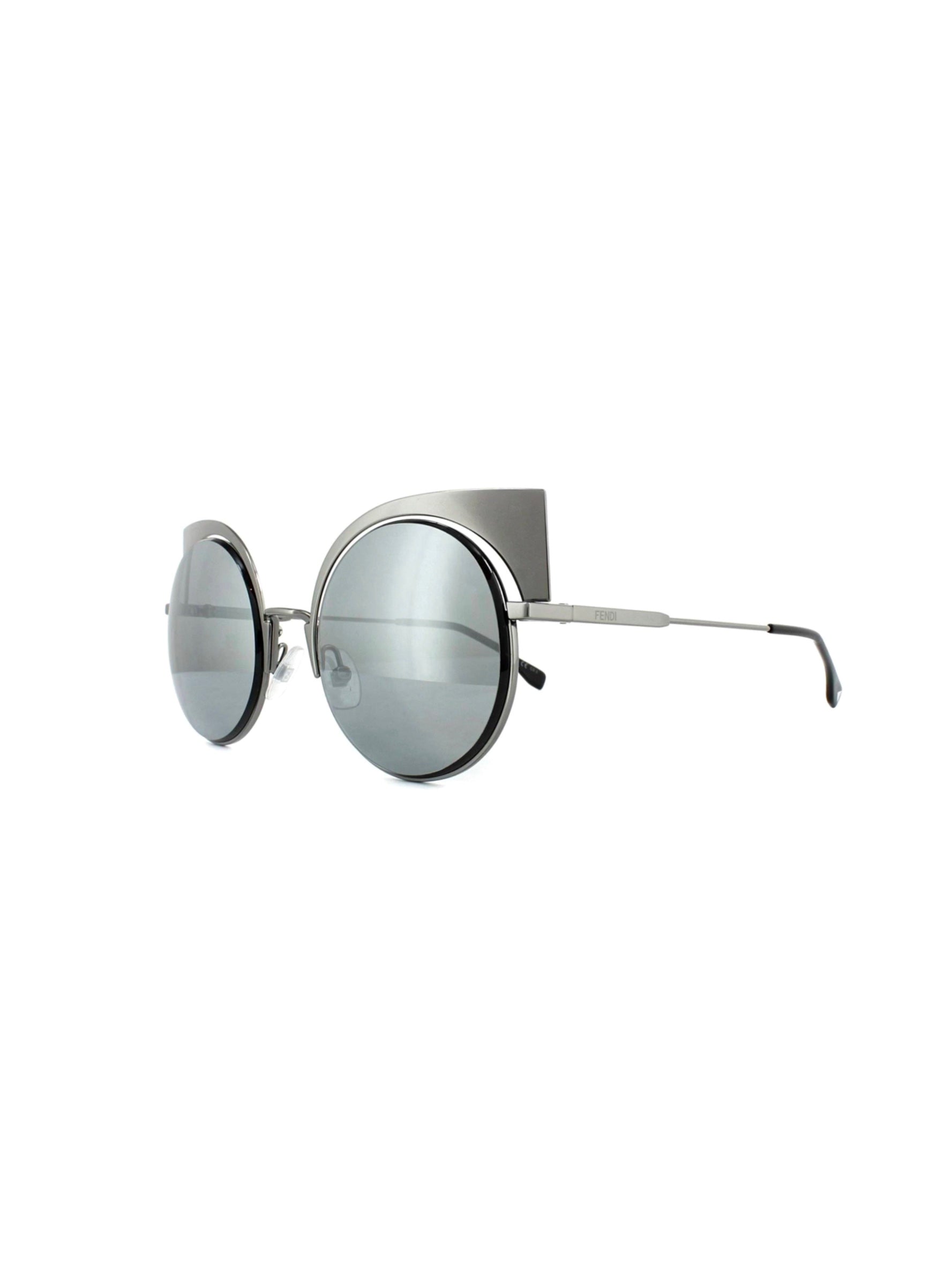 Occhiali da sole FENDI FF0177/S