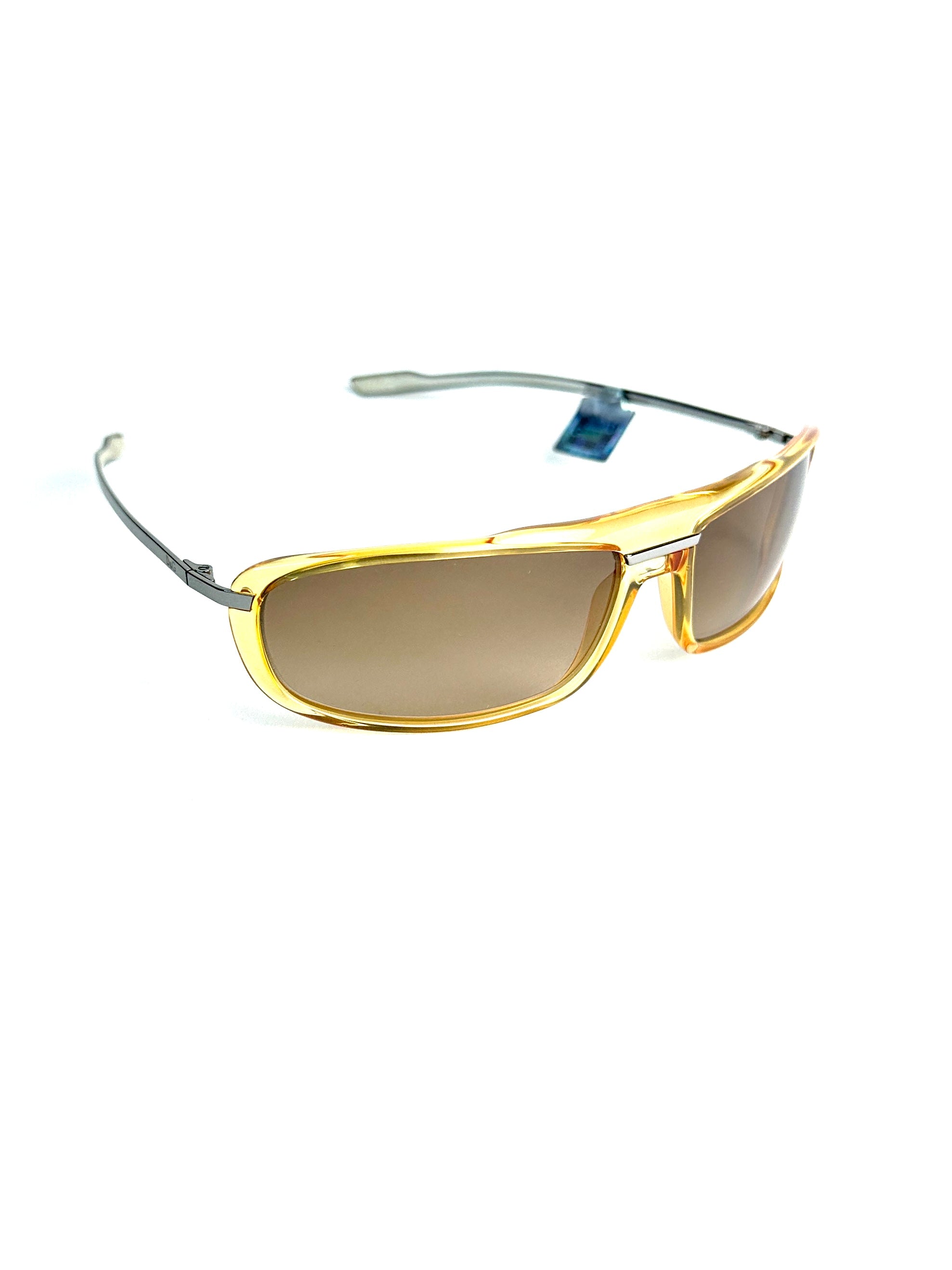 Occhiali da sole DOLCE&GABBANA D&G 2142