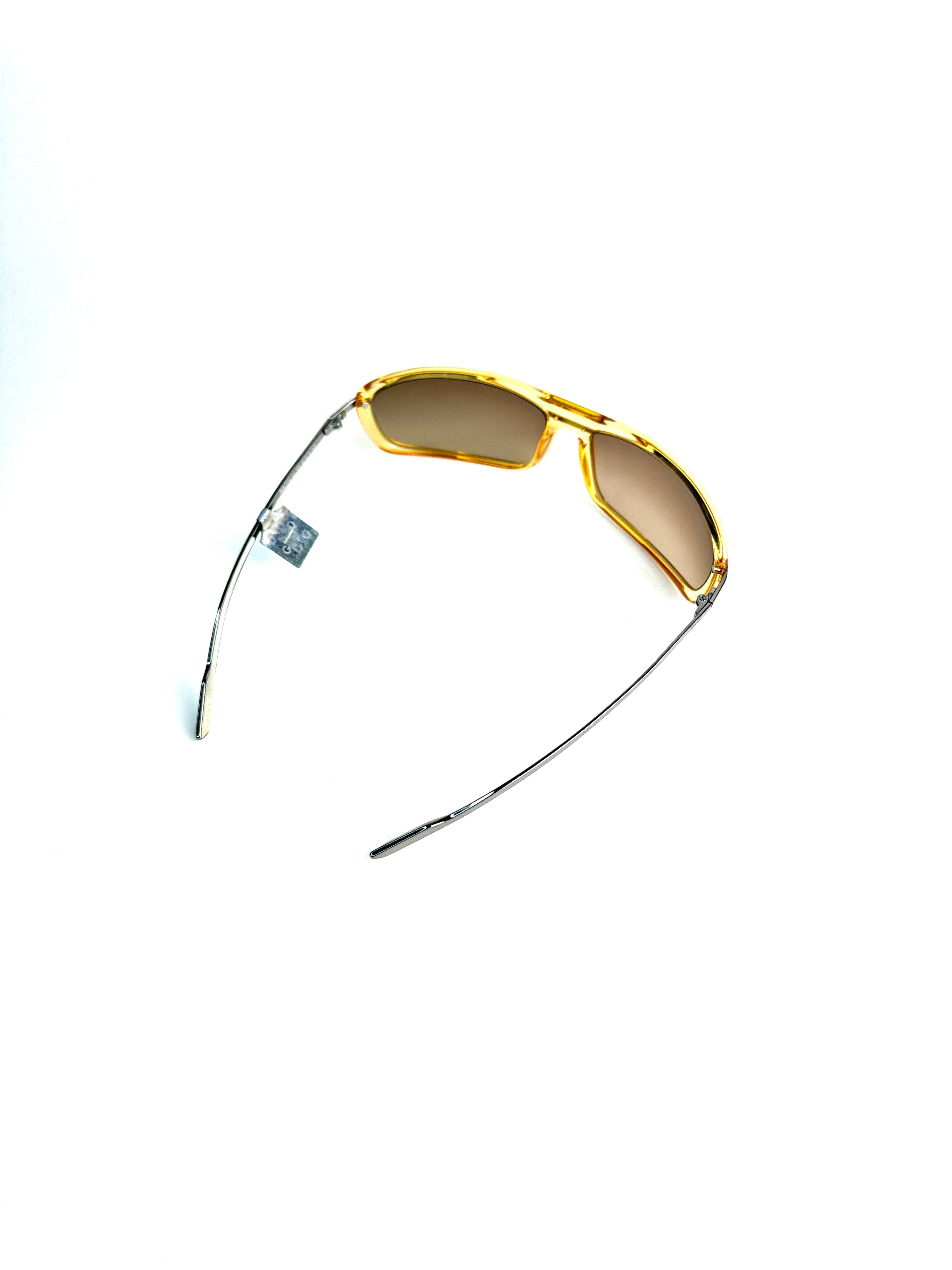 Occhiali da sole DOLCE&GABBANA D&G 2142