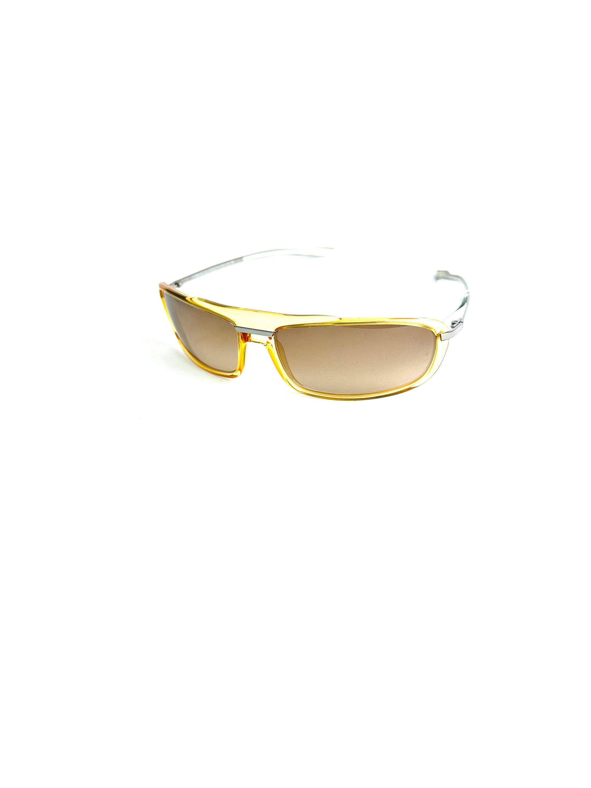 DOLCE&GABBANA D&G 2142