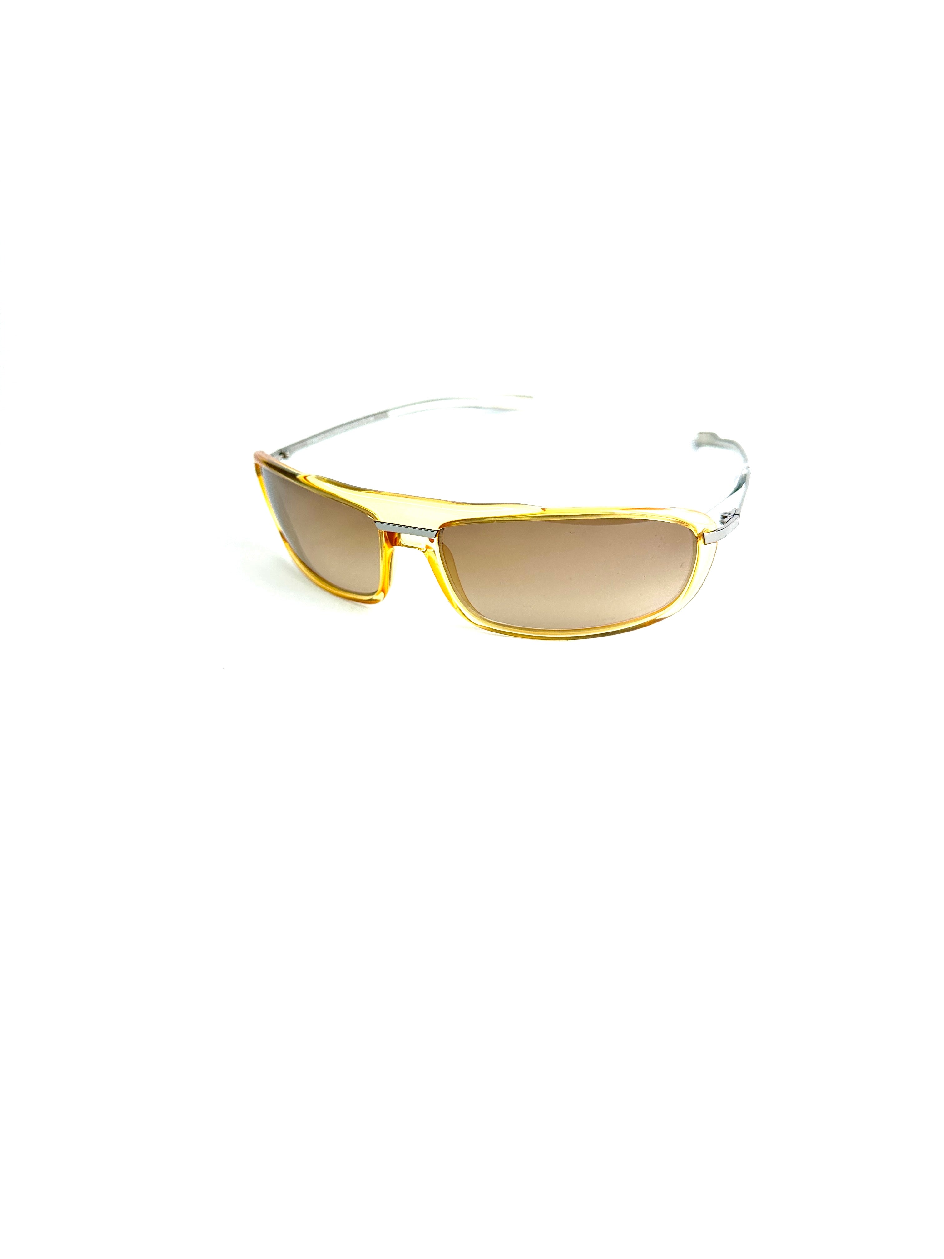 Occhiali da sole DOLCE&GABBANA D&G 2142