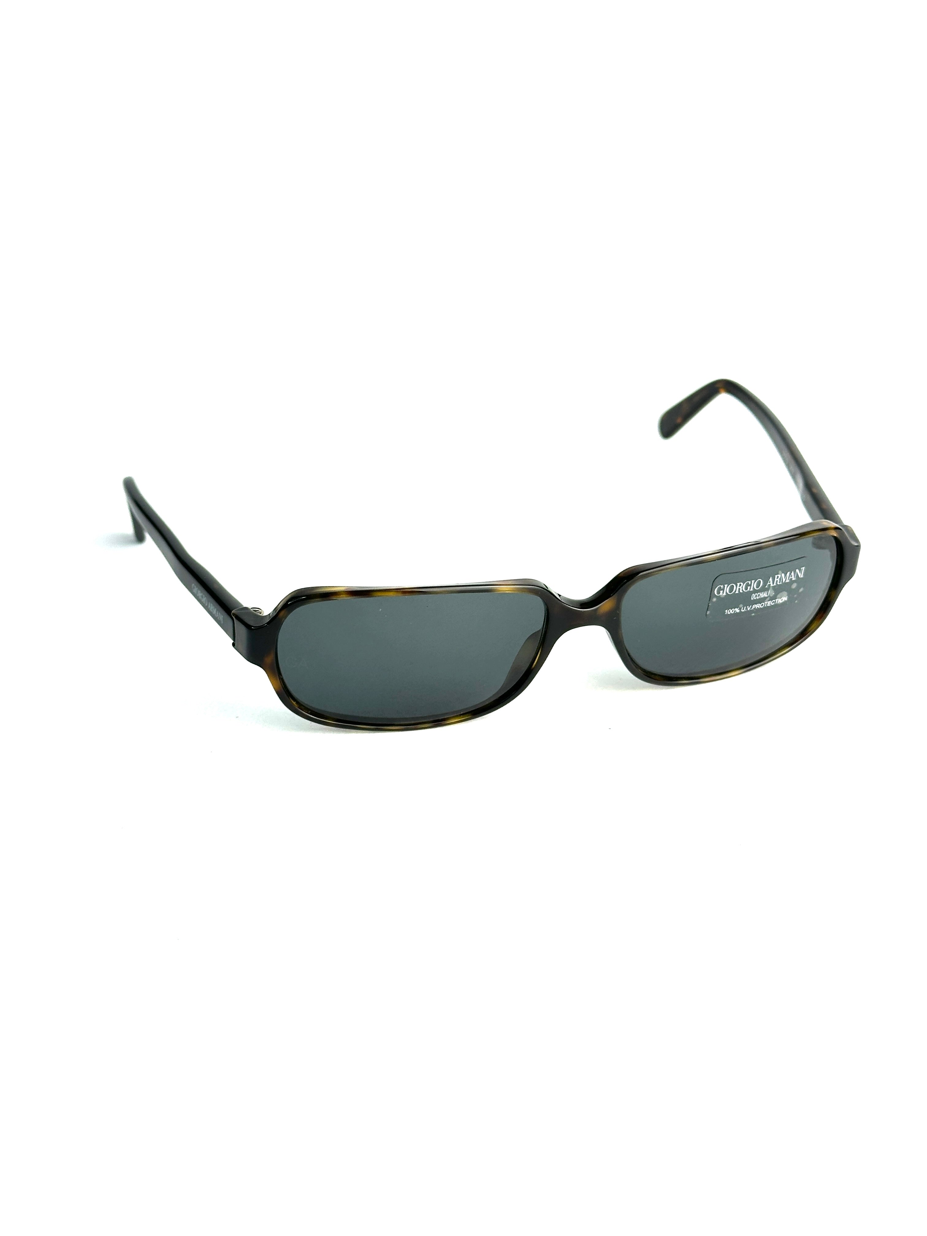 Occhiali da sole GIORGIO ARMANI 2550 063