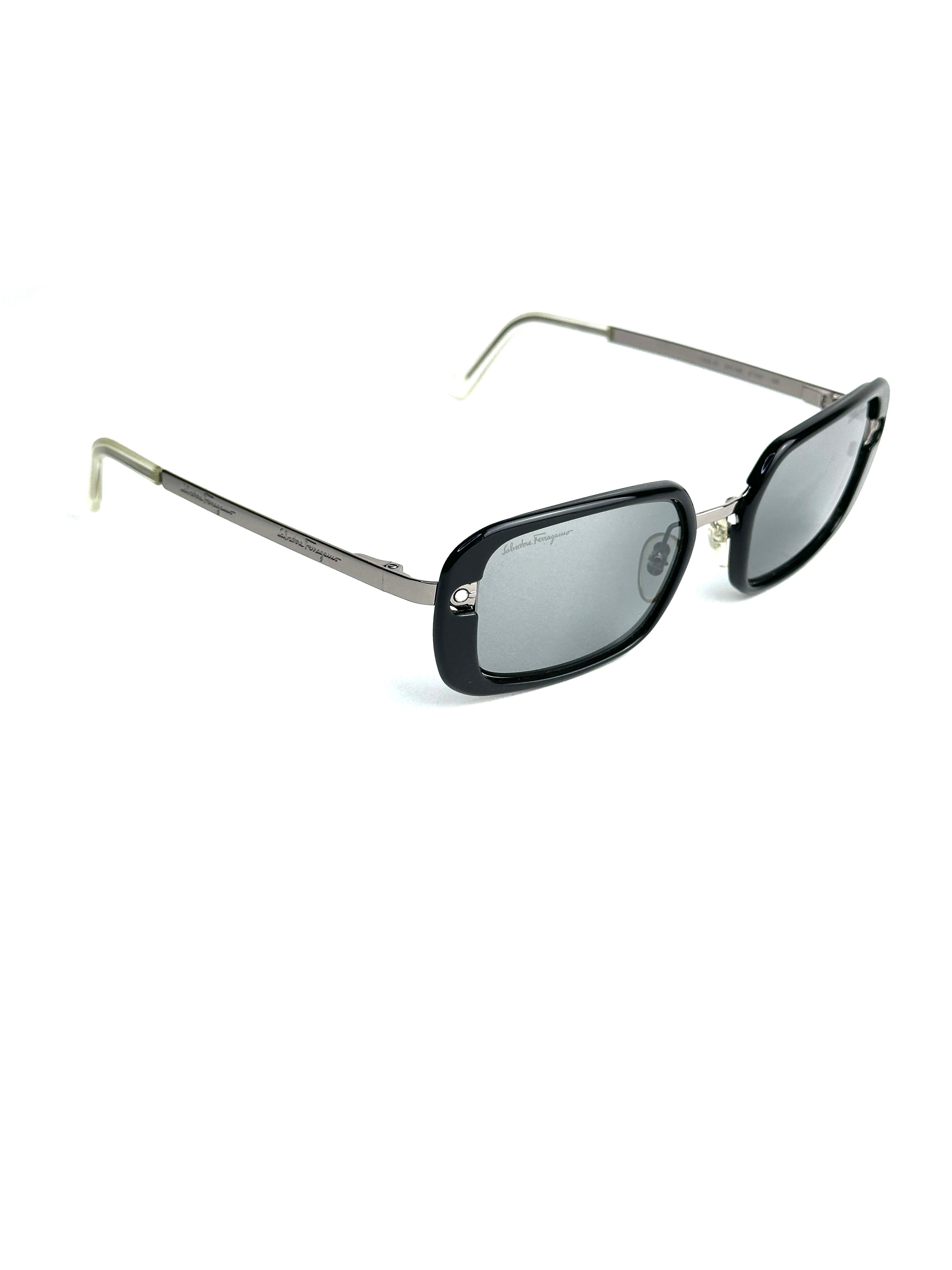Occhiali da sole FERRAGAMO 1039-B
