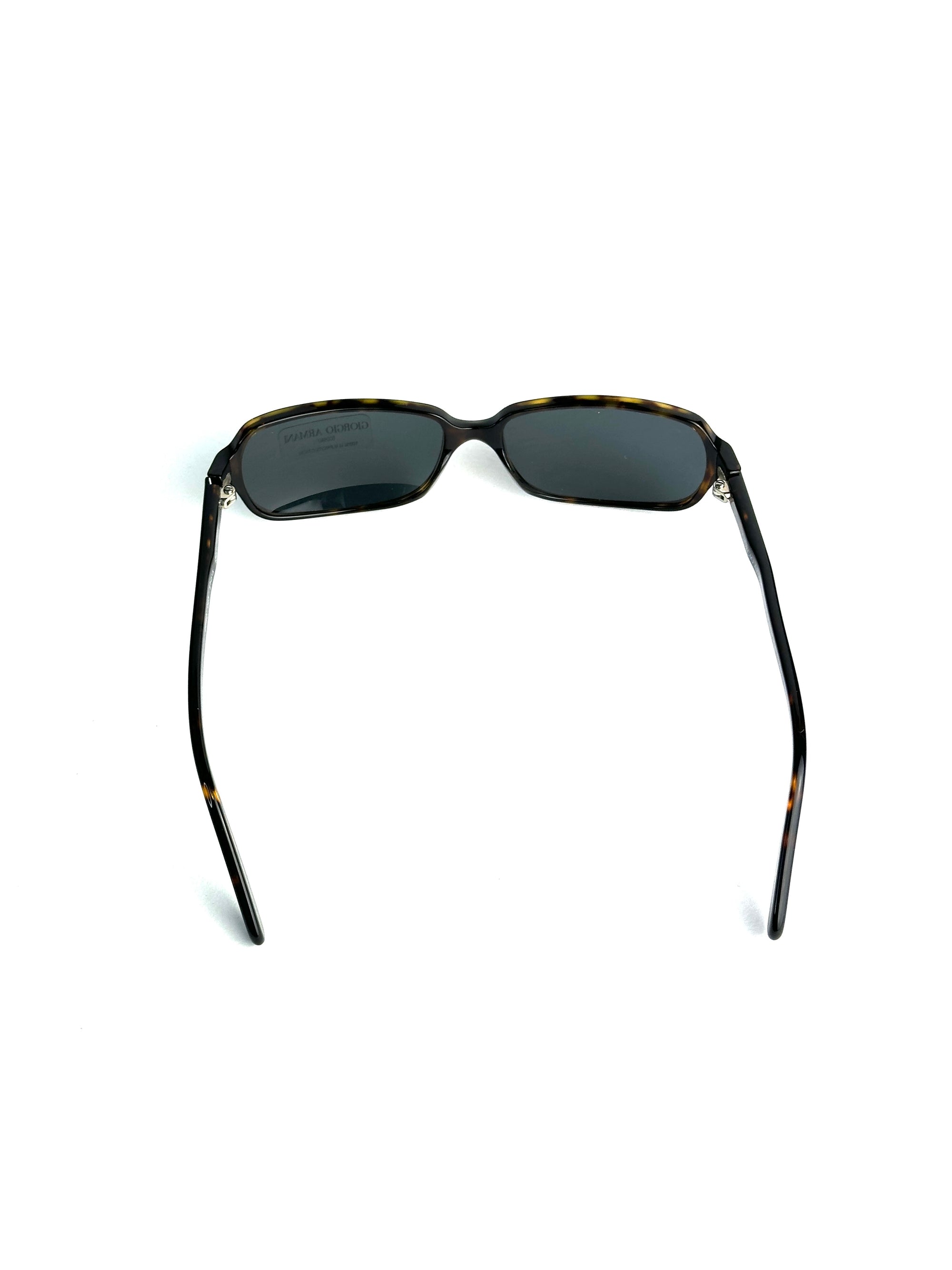 OCCHIALI DA SOLE GIORGIO ARMANI 2550 063