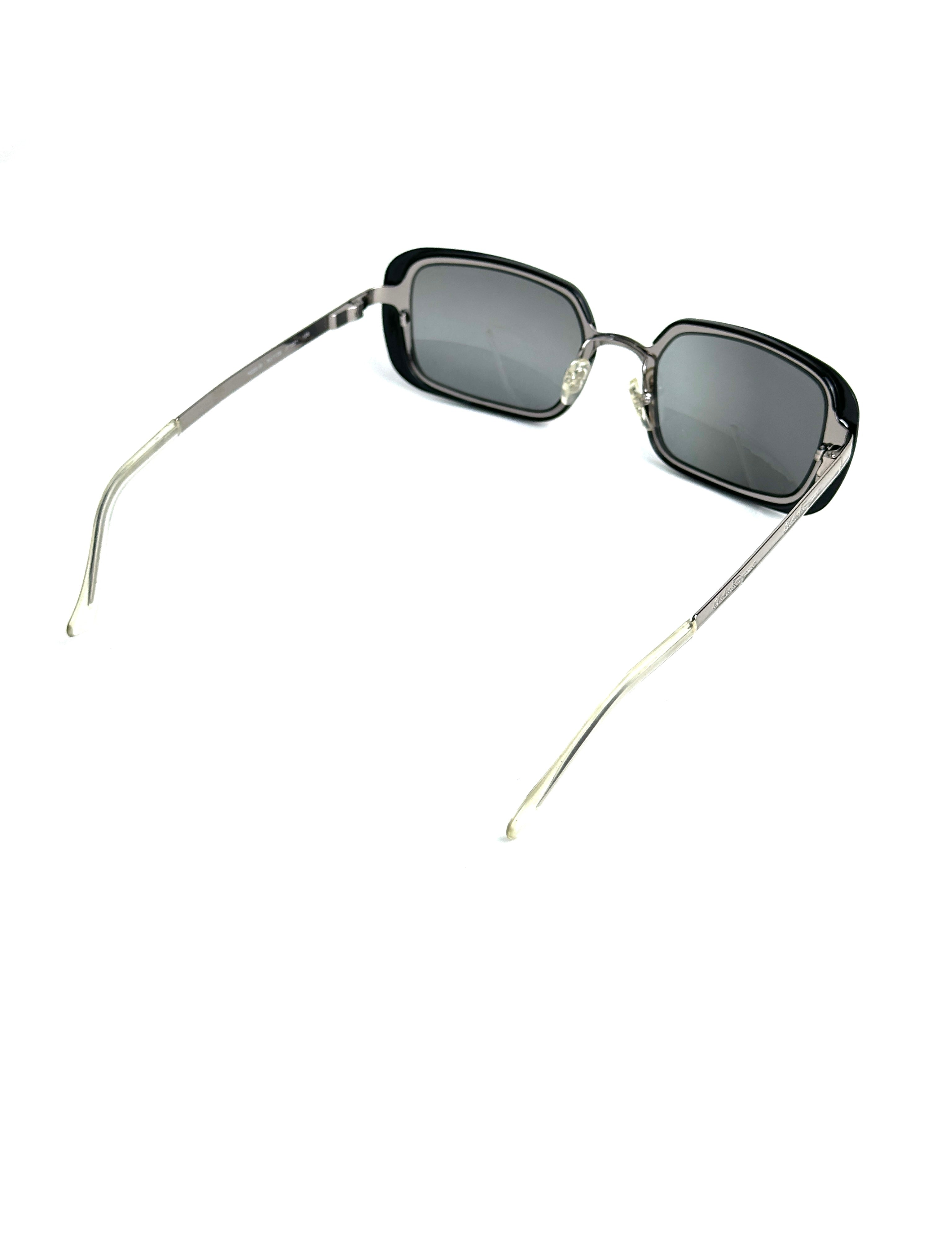 Occhiali da sole FERRAGAMO 1039-B