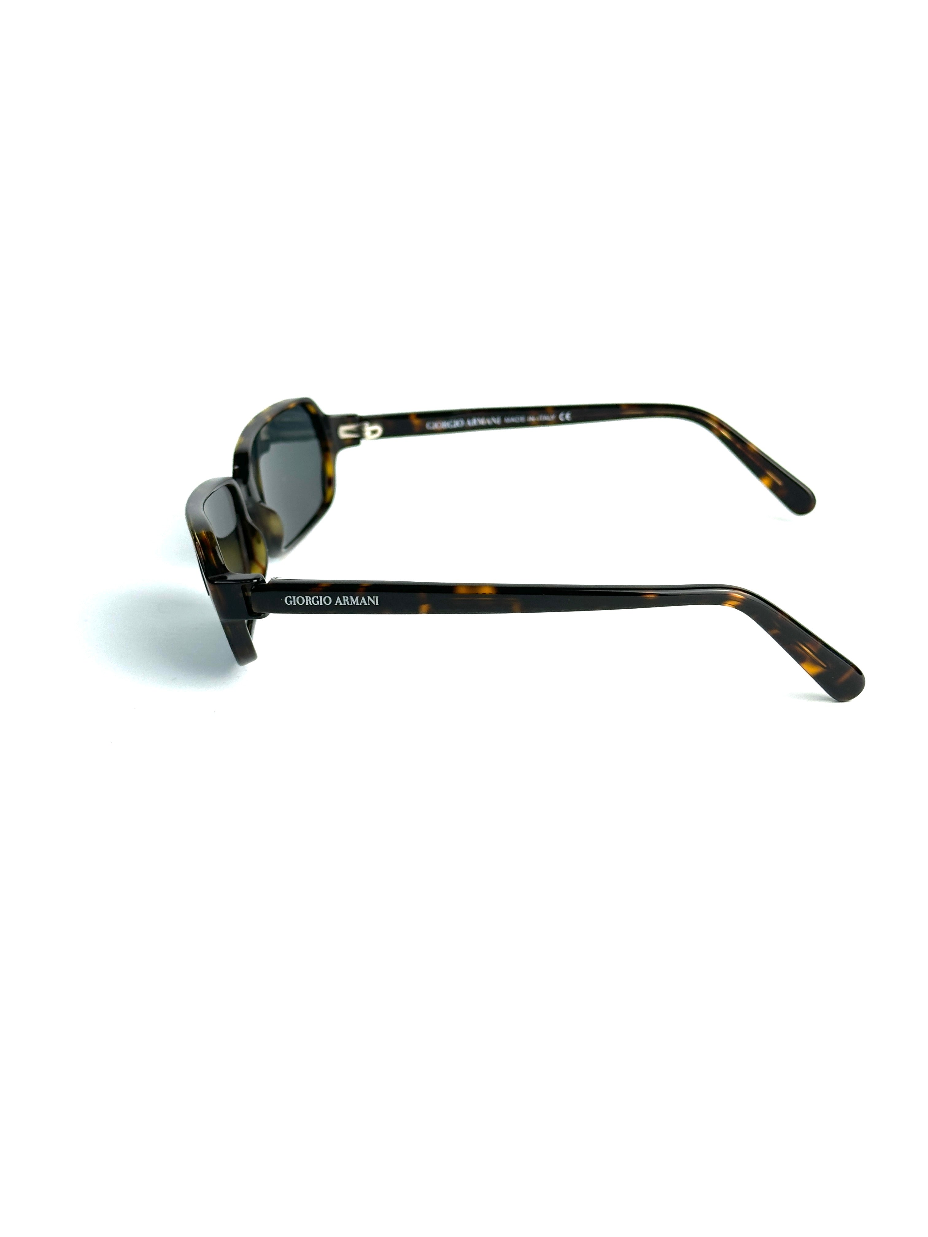 Occhiali da sole GIORGIO ARMANI 2550 063