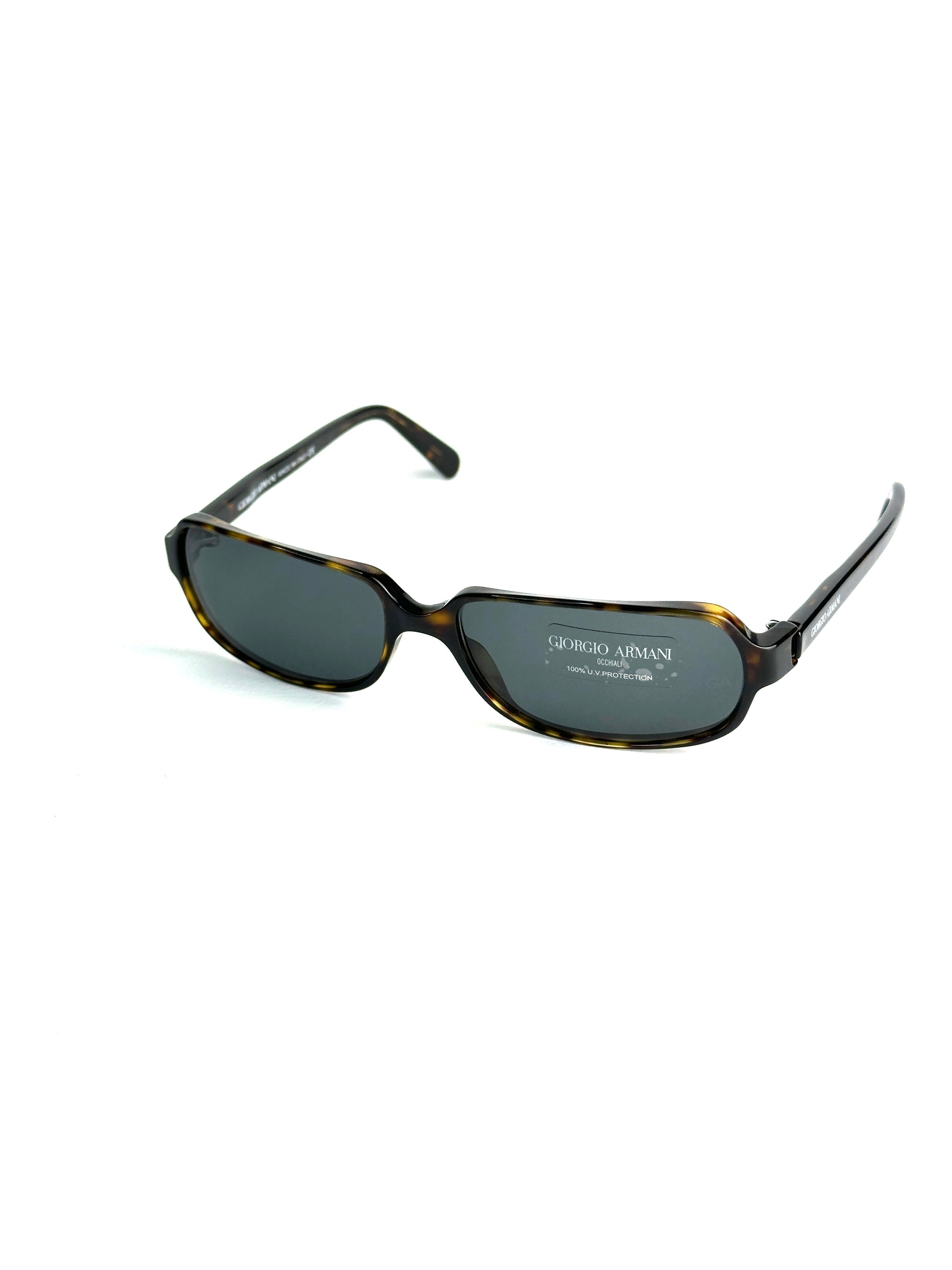 OCCHIALI DA SOLE GIORGIO ARMANI 2550 063
