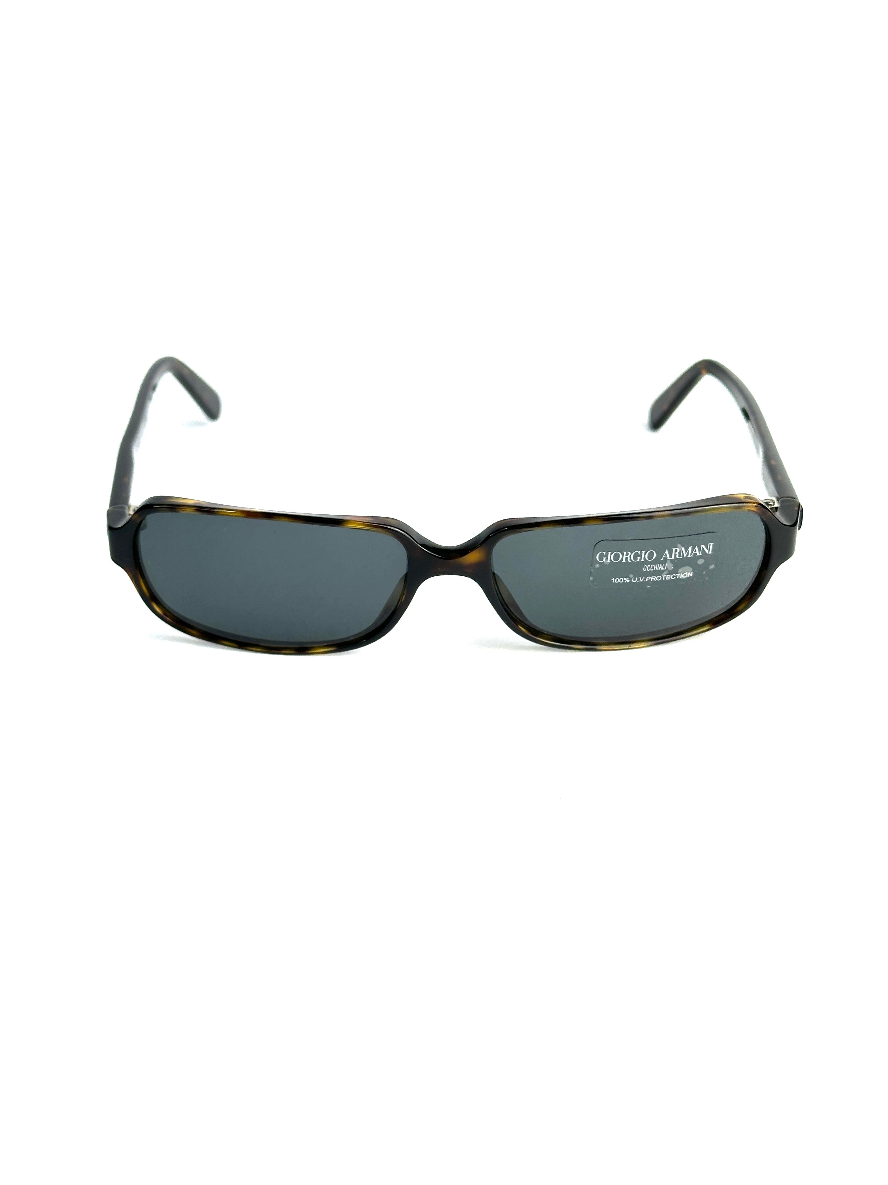 Occhiali da sole GIORGIO ARMANI 2550 063