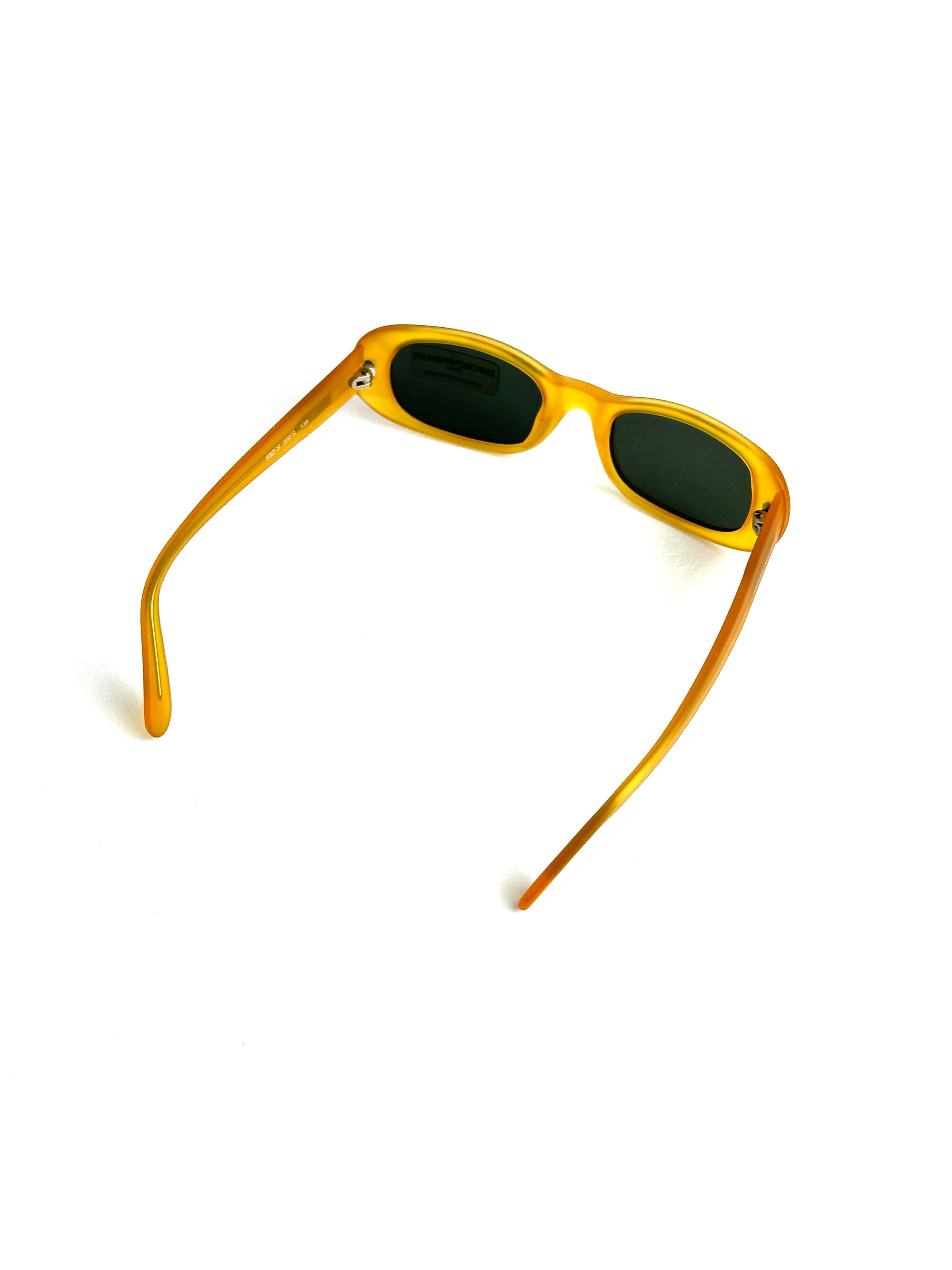OCCHIALI DA SOLE EMPORIO ARMANI 552-S