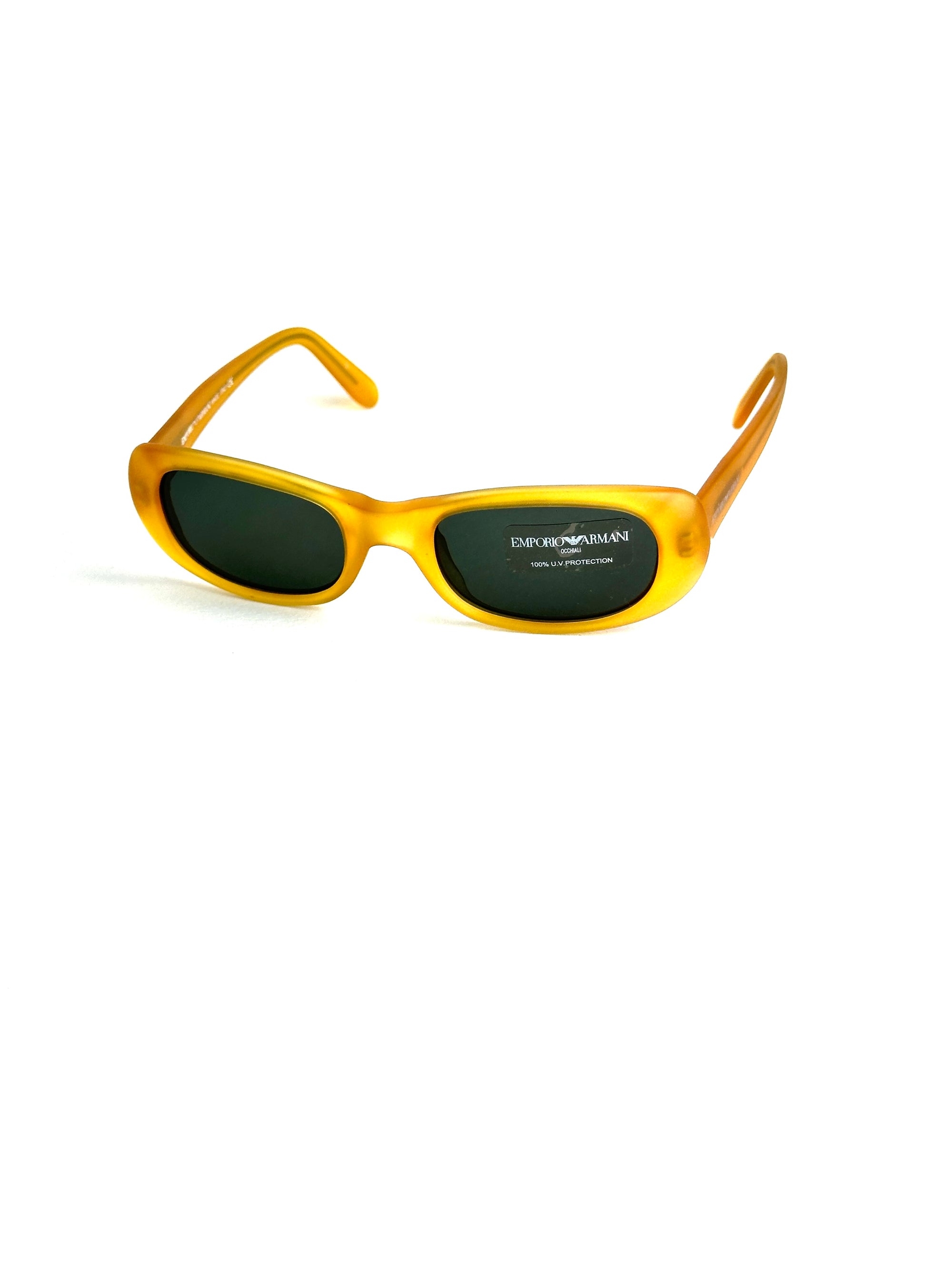 OCCHIALI DA SOLE EMPORIO ARMANI 552-S