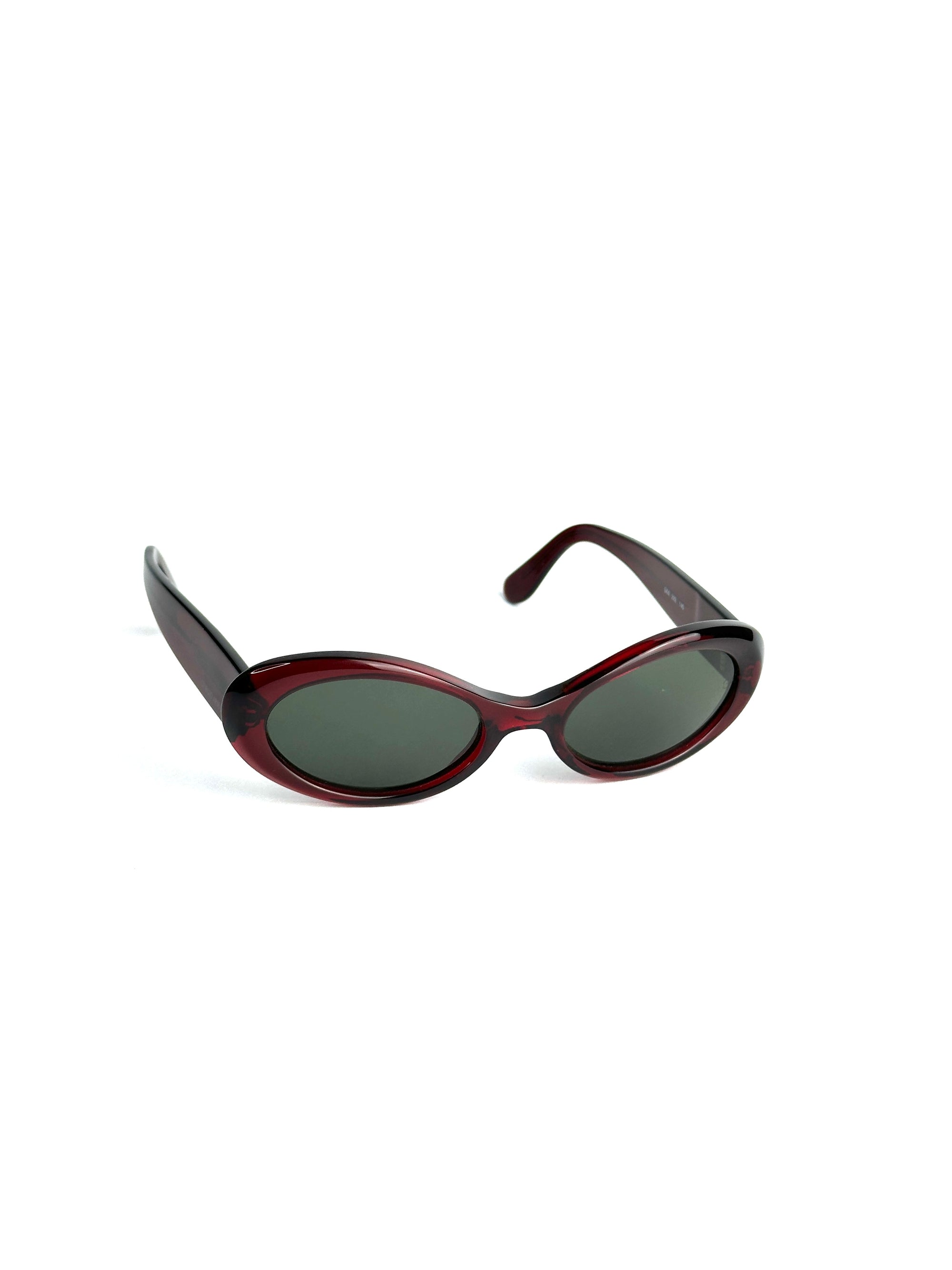 OCCHIALI DA SOLE GIORGIO ARMANI 944 222