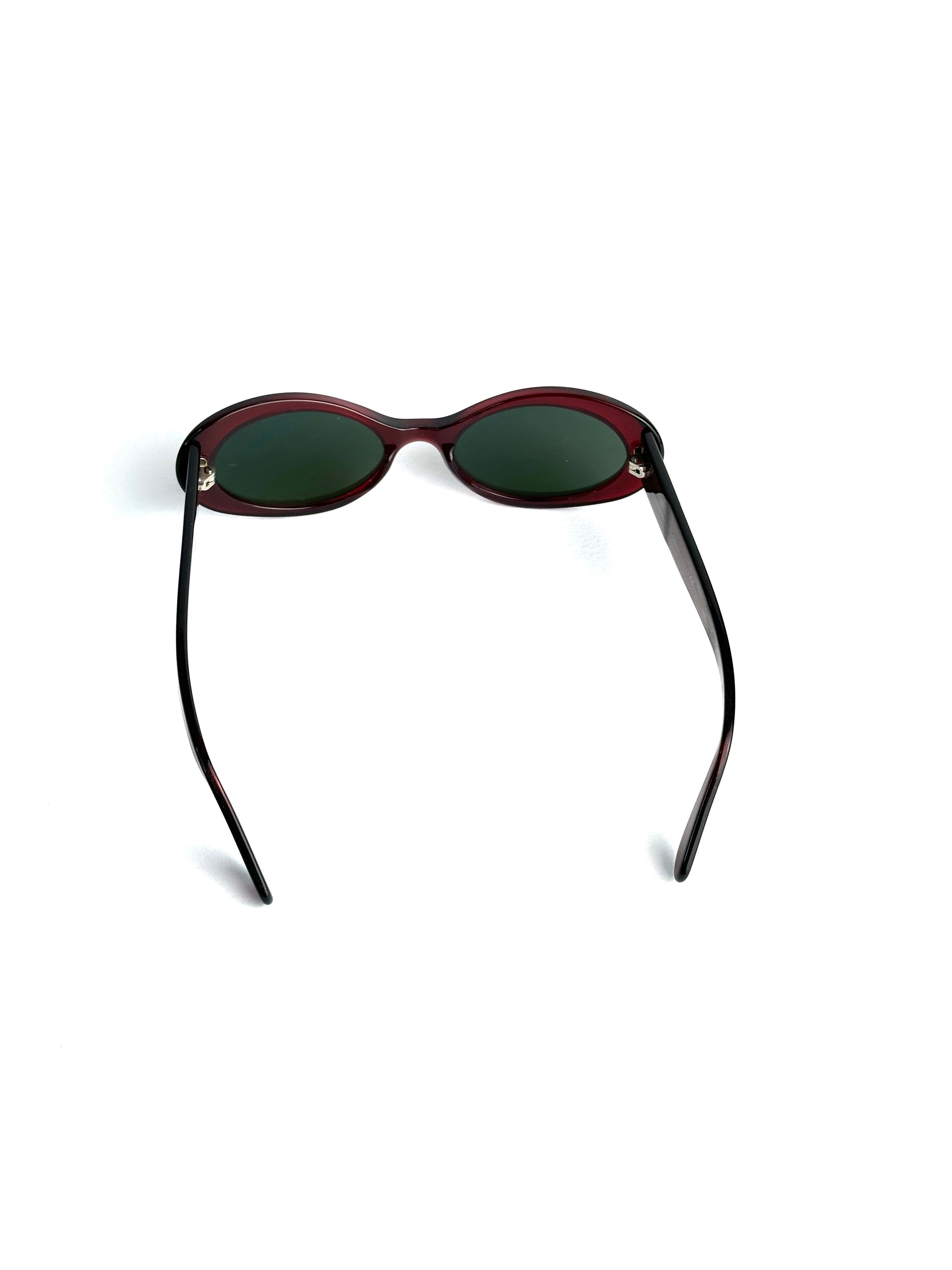 OCCHIALI DA SOLE GIORGIO ARMANI 944 222