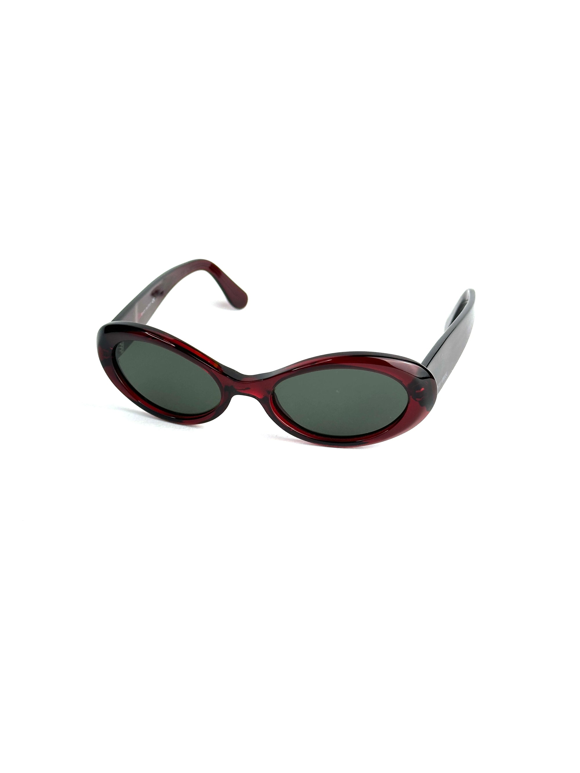 OCCHIALI DA SOLE GIORGIO ARMANI 944 222