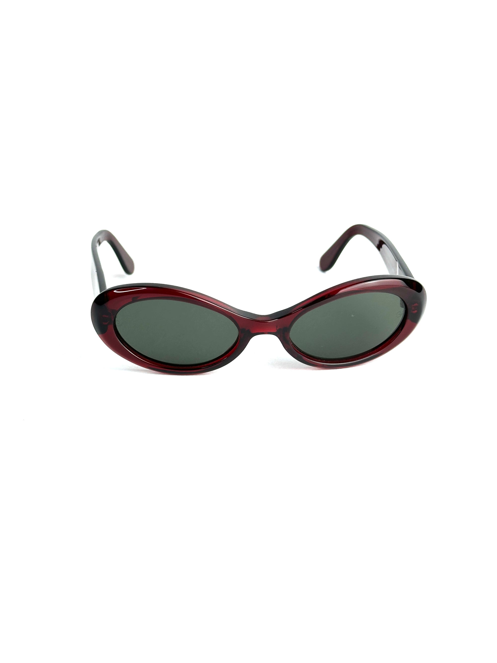 OCCHIALI DA SOLE GIORGIO ARMANI 944 222