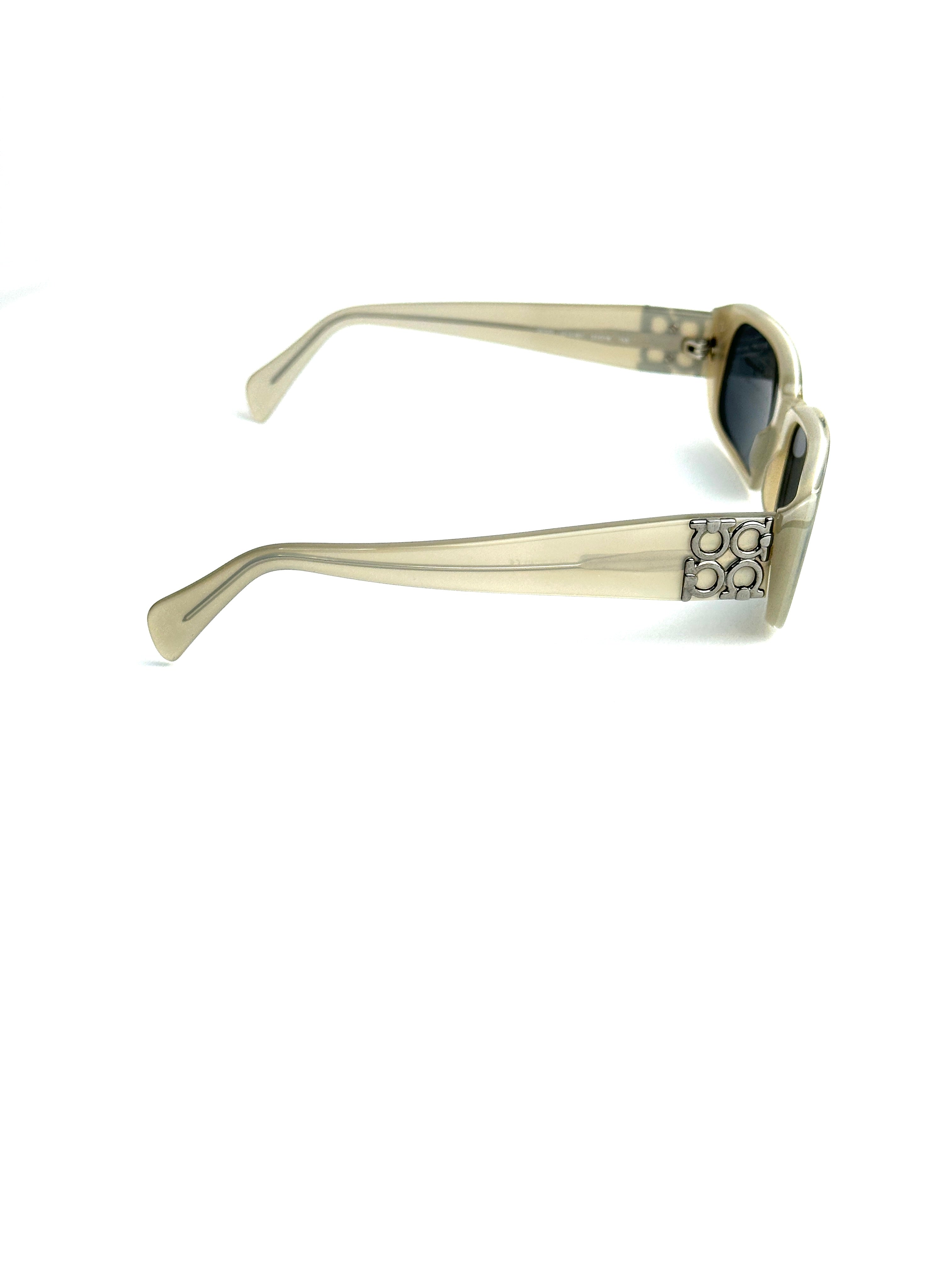 Occhiali da sole FERRAGAMO 2033