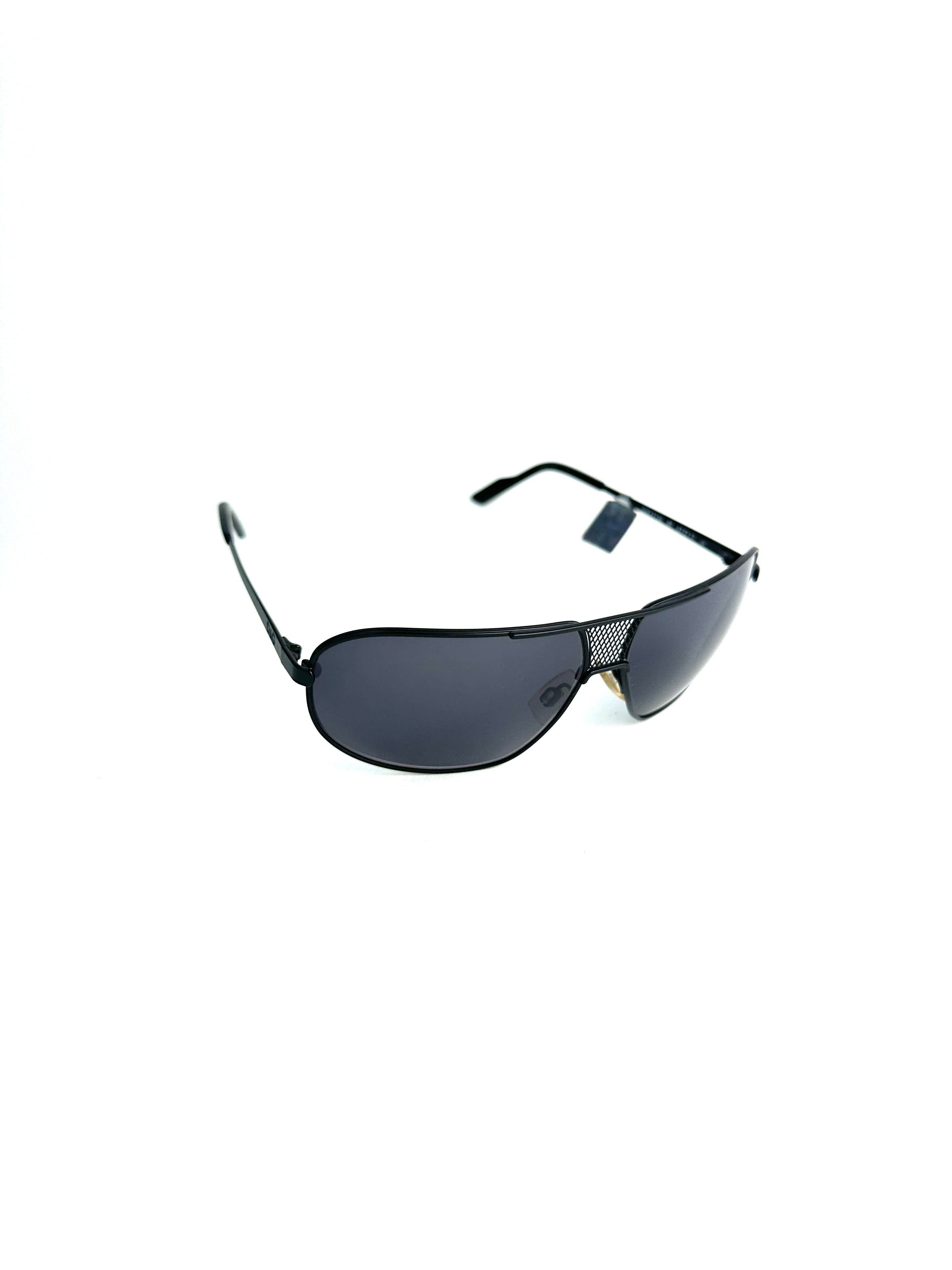Occhiali da sole DOLCE&GABBANA D&G 2136