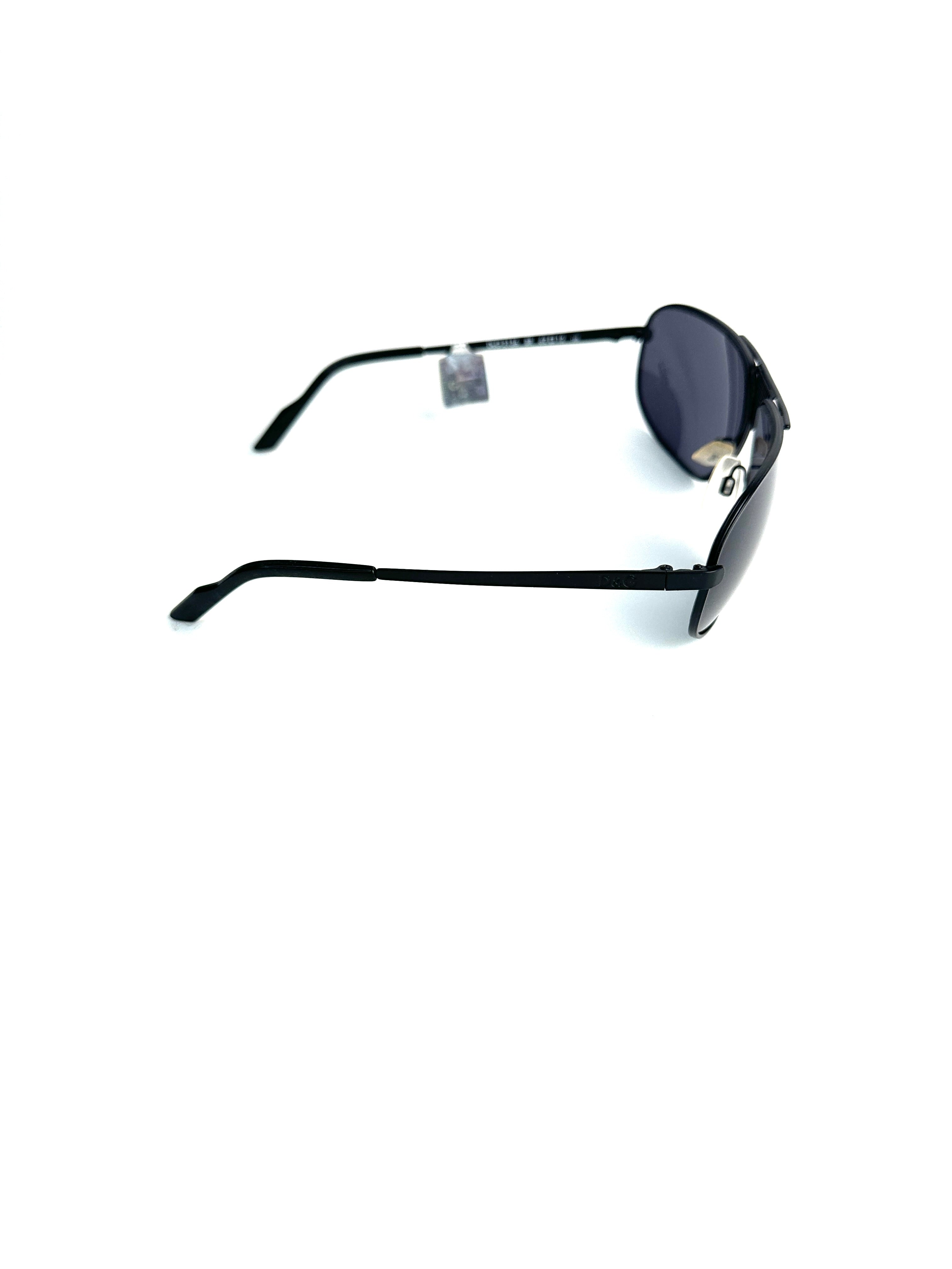 Occhiali da sole DOLCE&GABBANA D&G 2136
