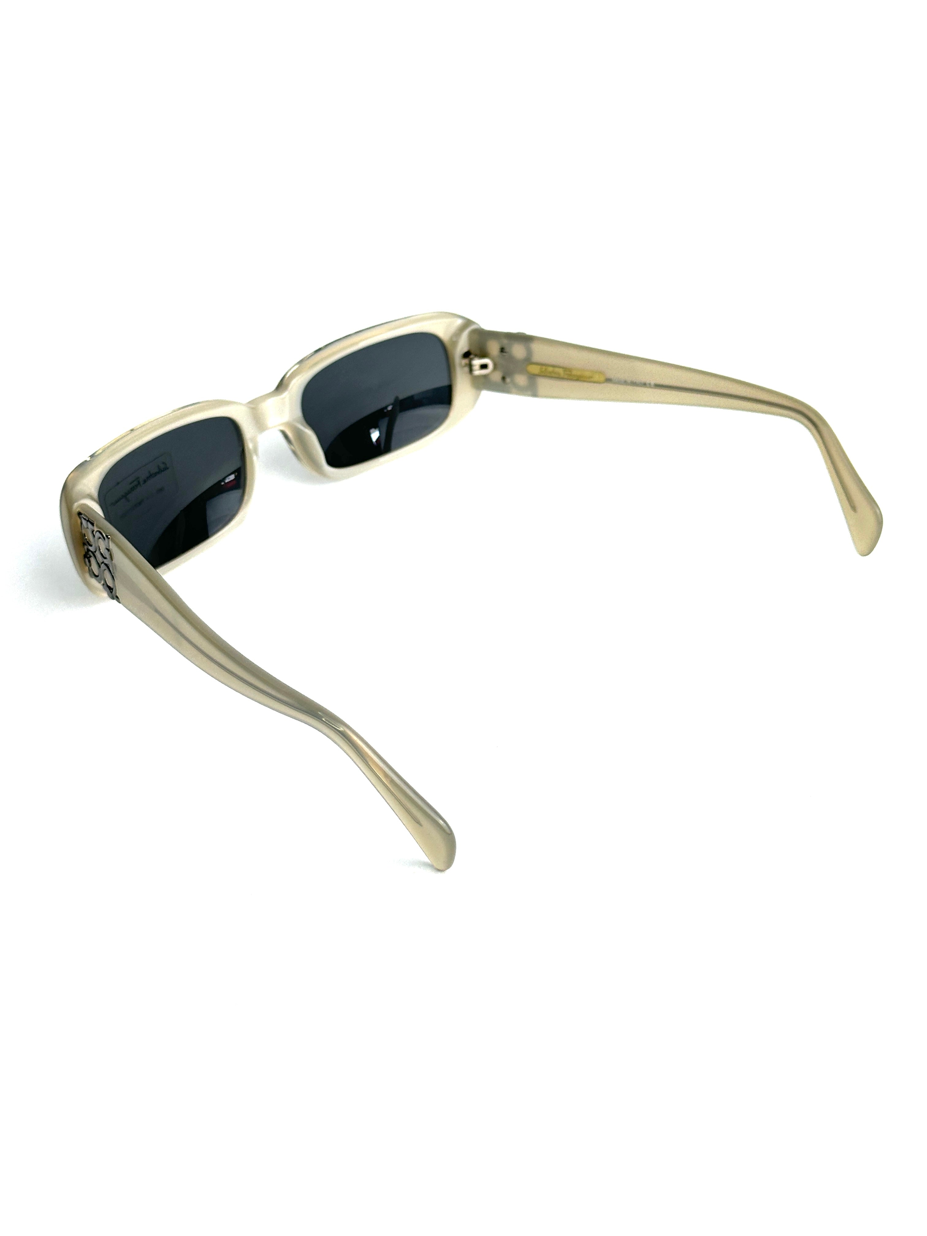 Occhiali da sole FERRAGAMO 2033
