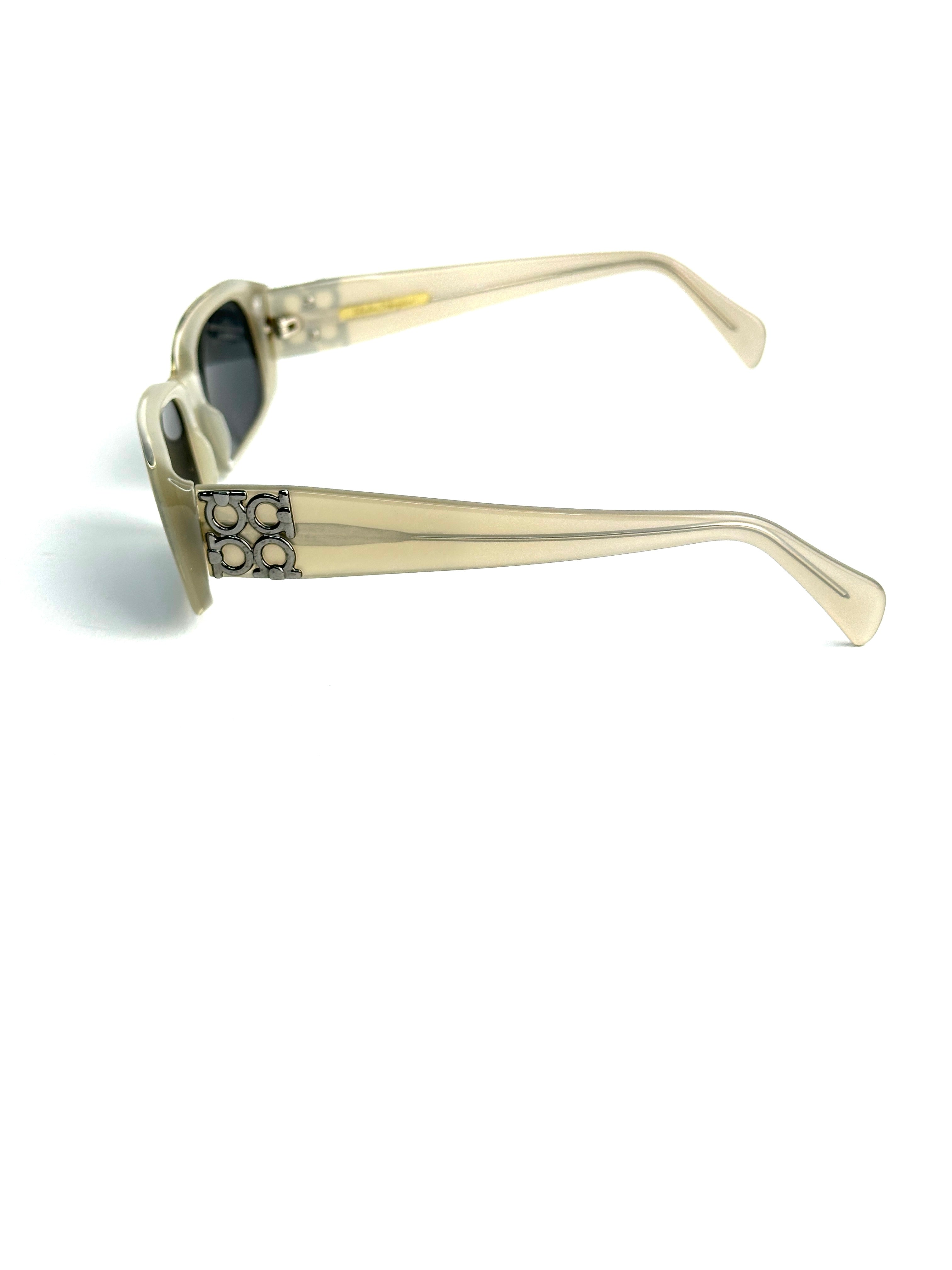 Occhiali da sole FERRAGAMO 2033