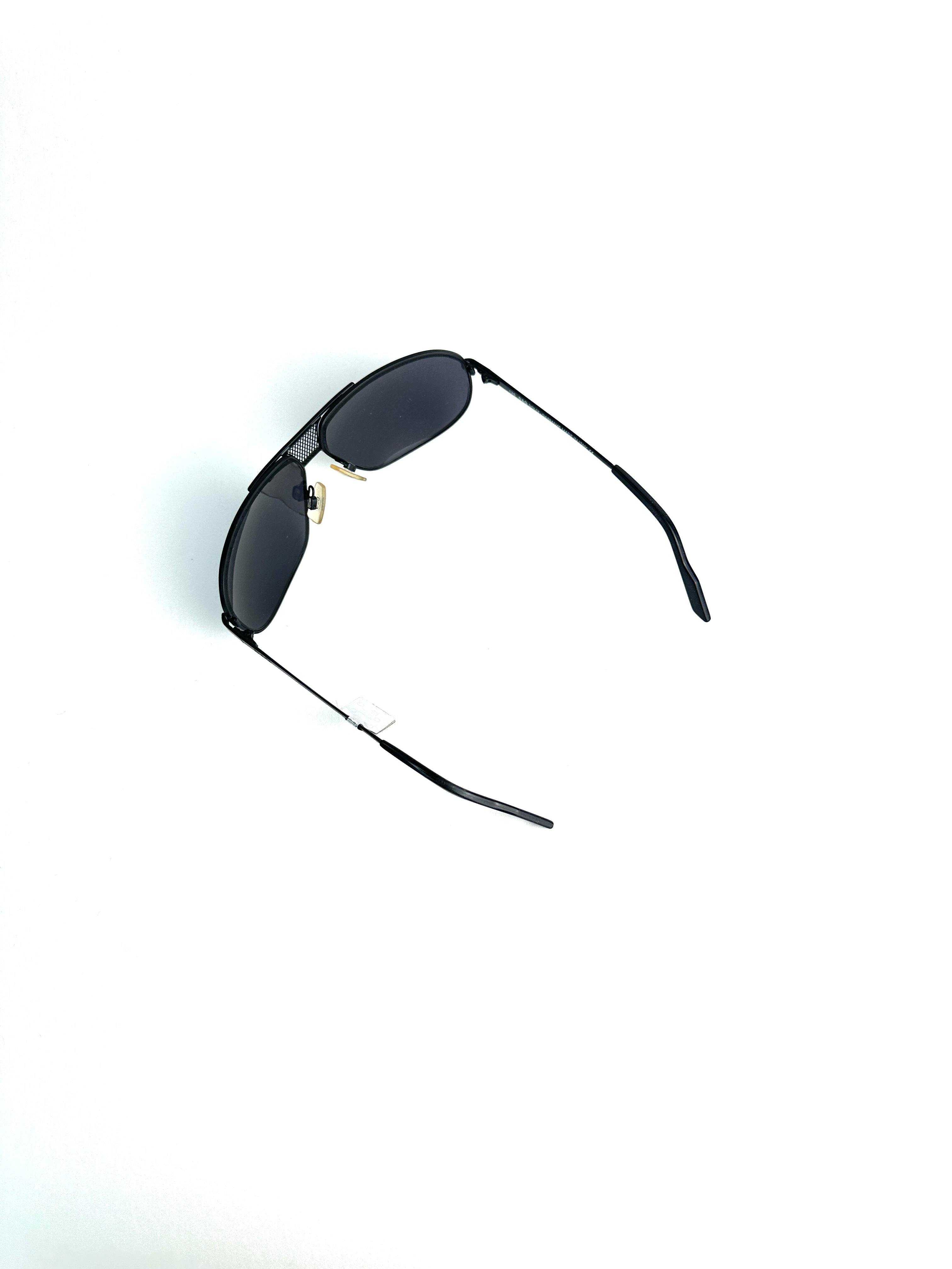 Occhiali da sole DOLCE&GABBANA D&G 2136