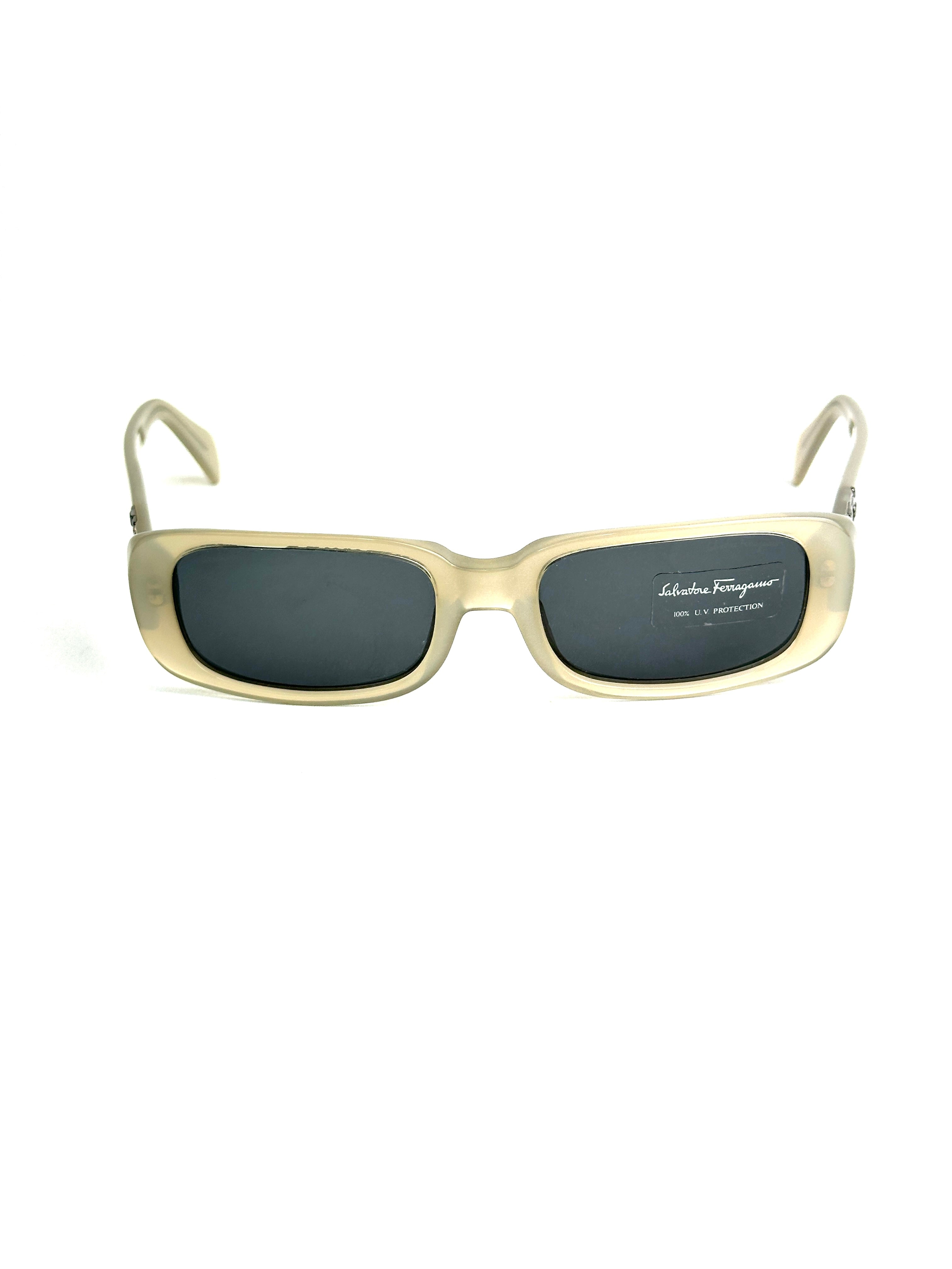 Occhiali da sole FERRAGAMO 2033
