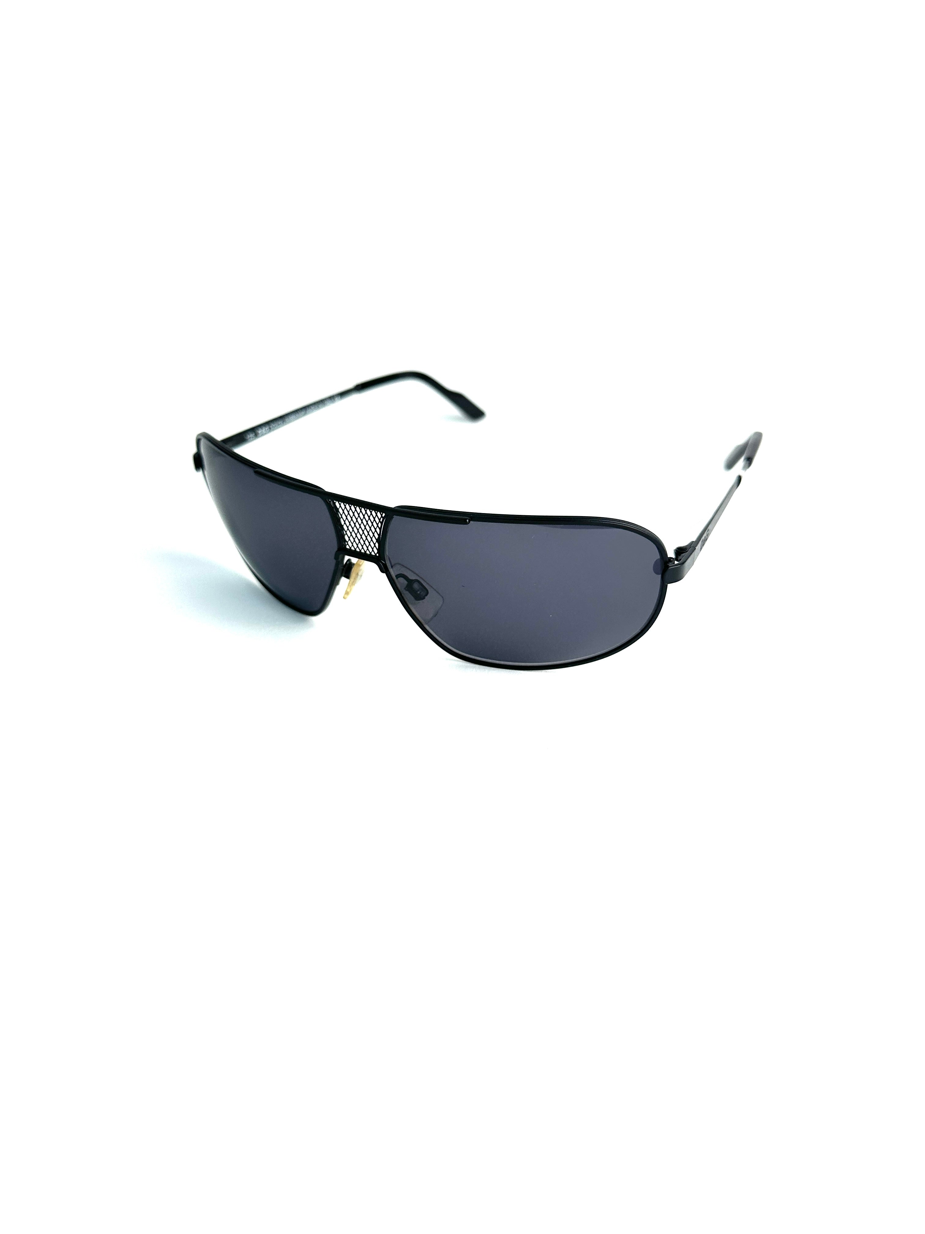 Occhiali da sole DOLCE&GABBANA D&G 2136