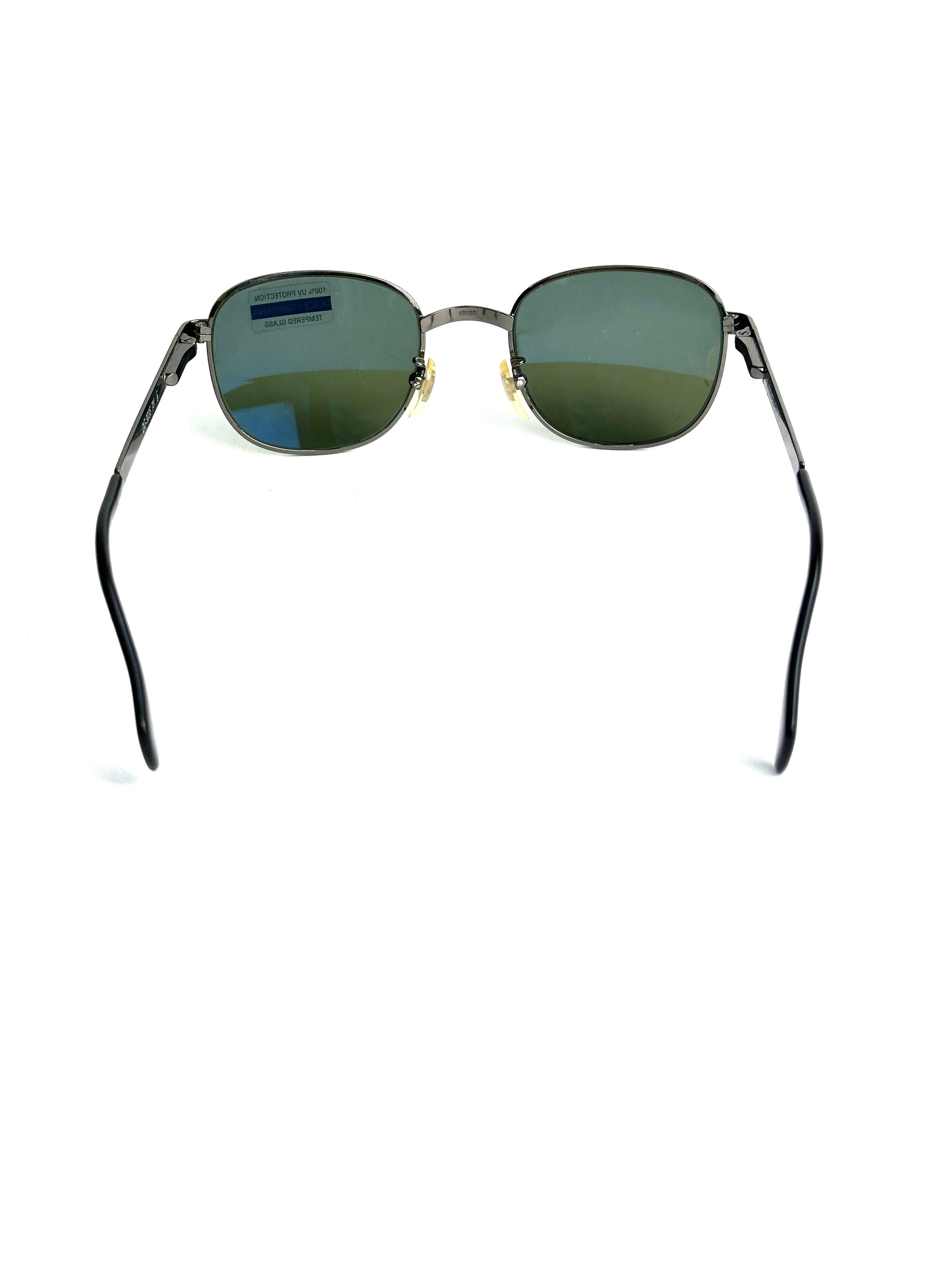 DOLCE&GABBANA DG303S