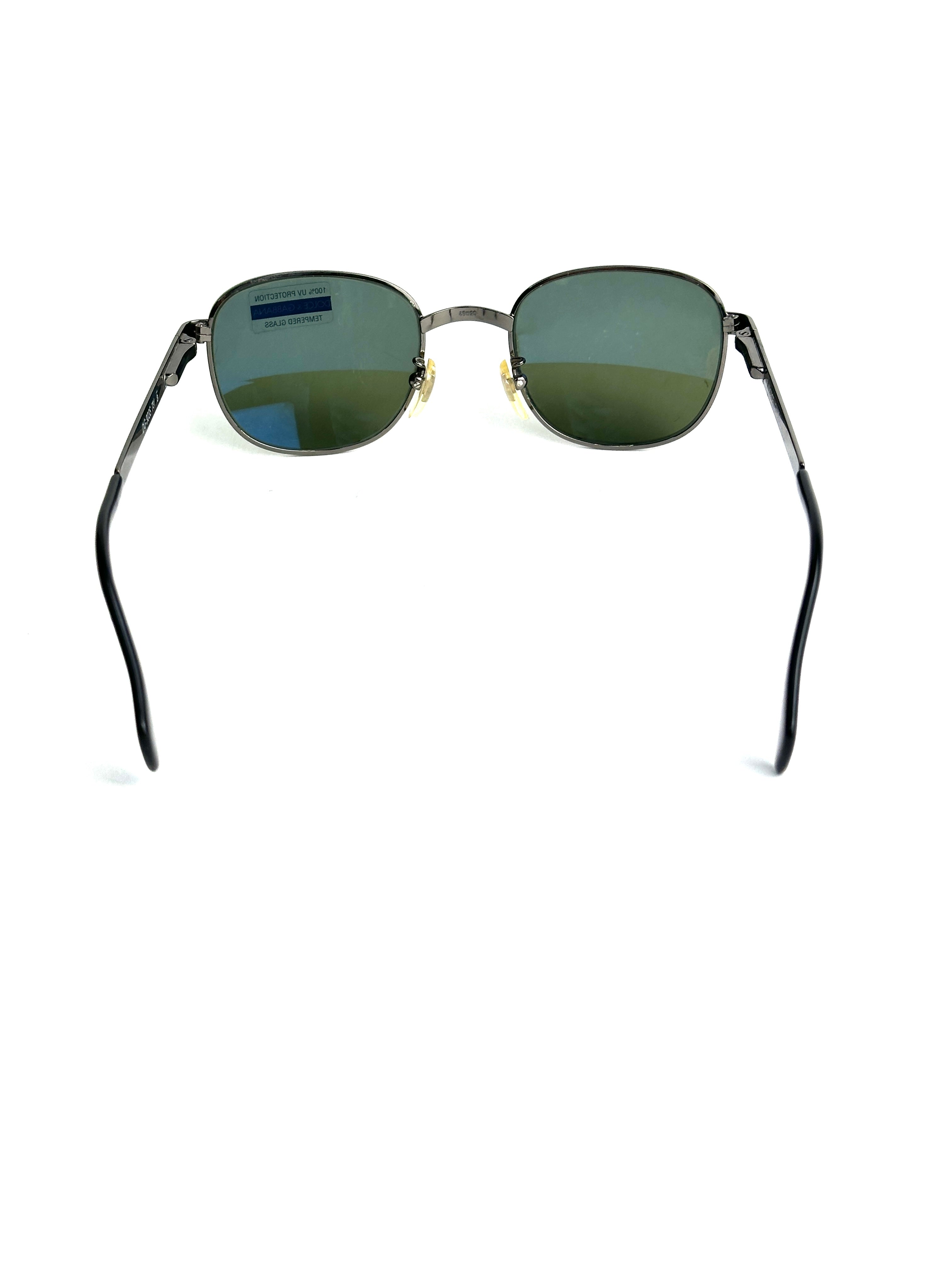 Occhiali da sole DOLCE&GABBANA DG303S