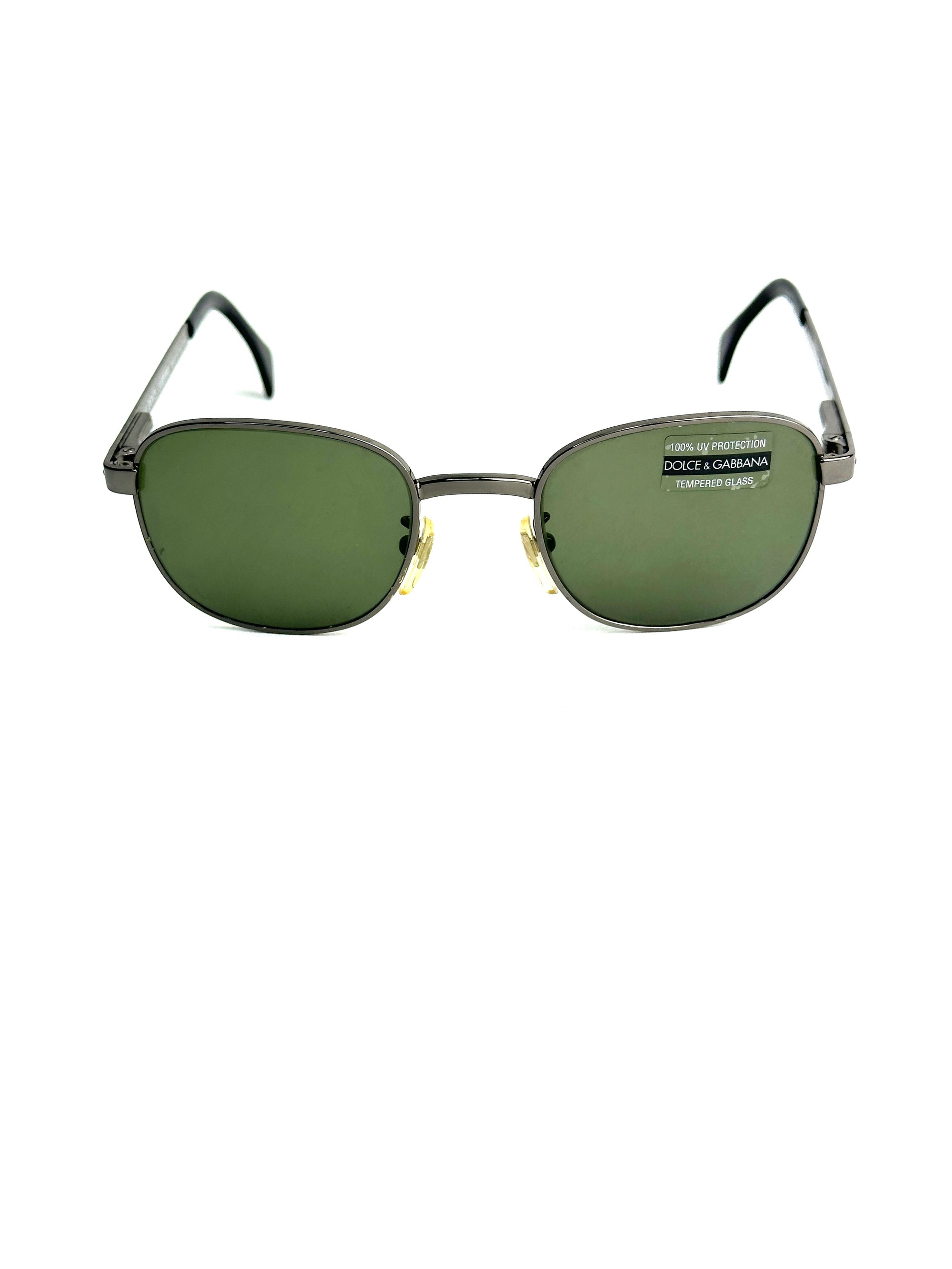 DOLCE&GABBANA DG303S