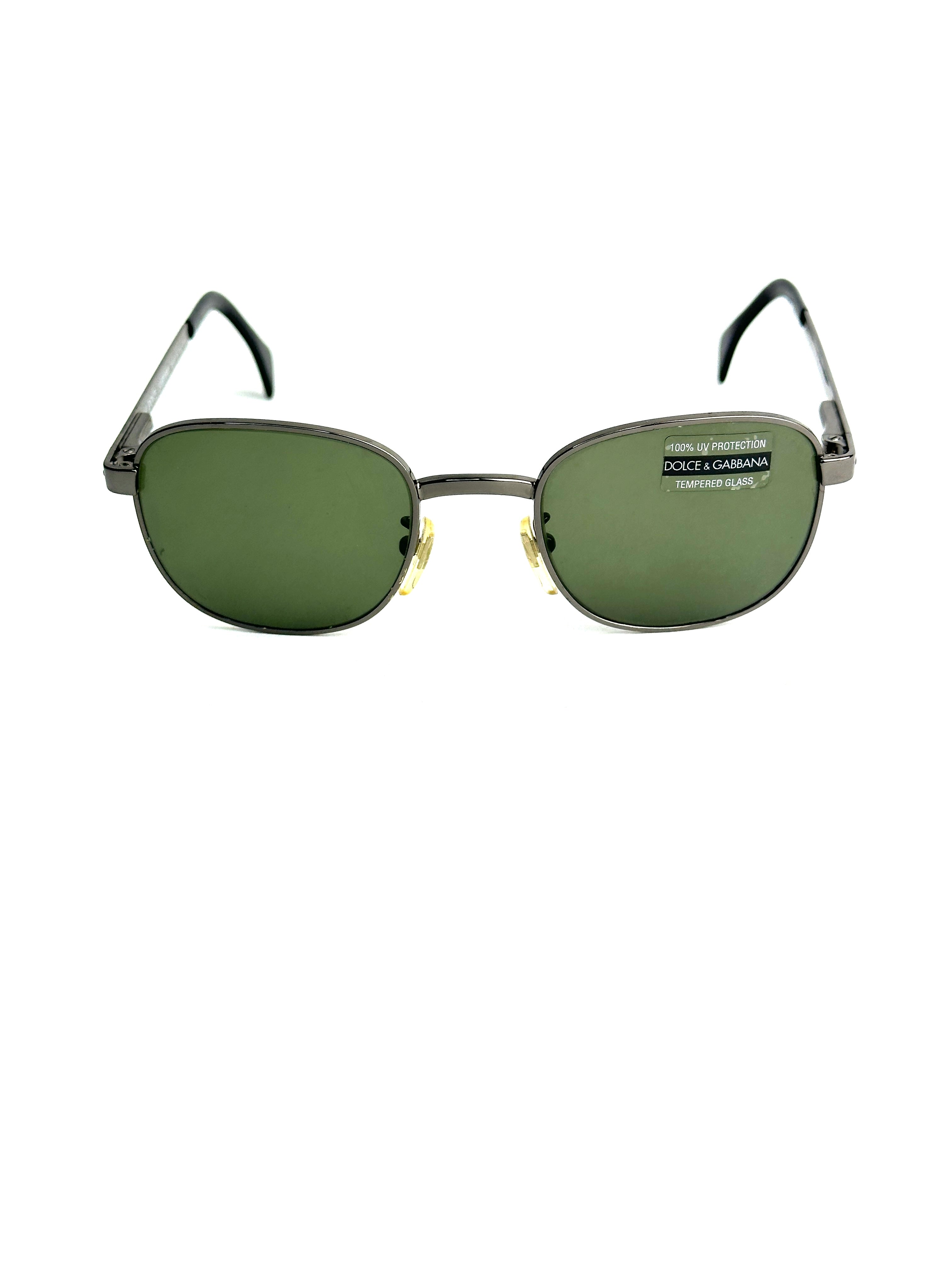 Occhiali da sole DOLCE&GABBANA DG303S
