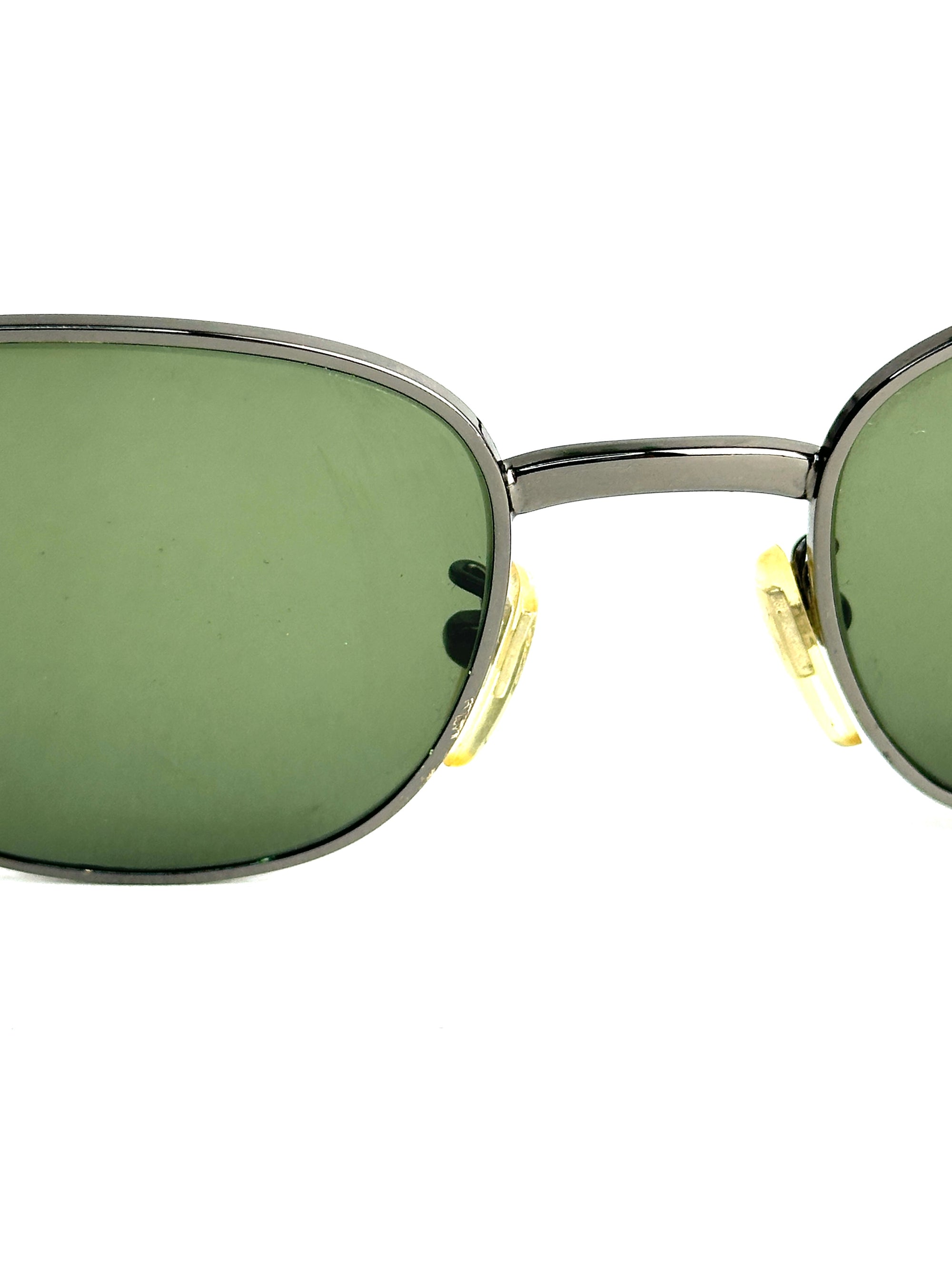 DOLCE&GABBANA DG303S