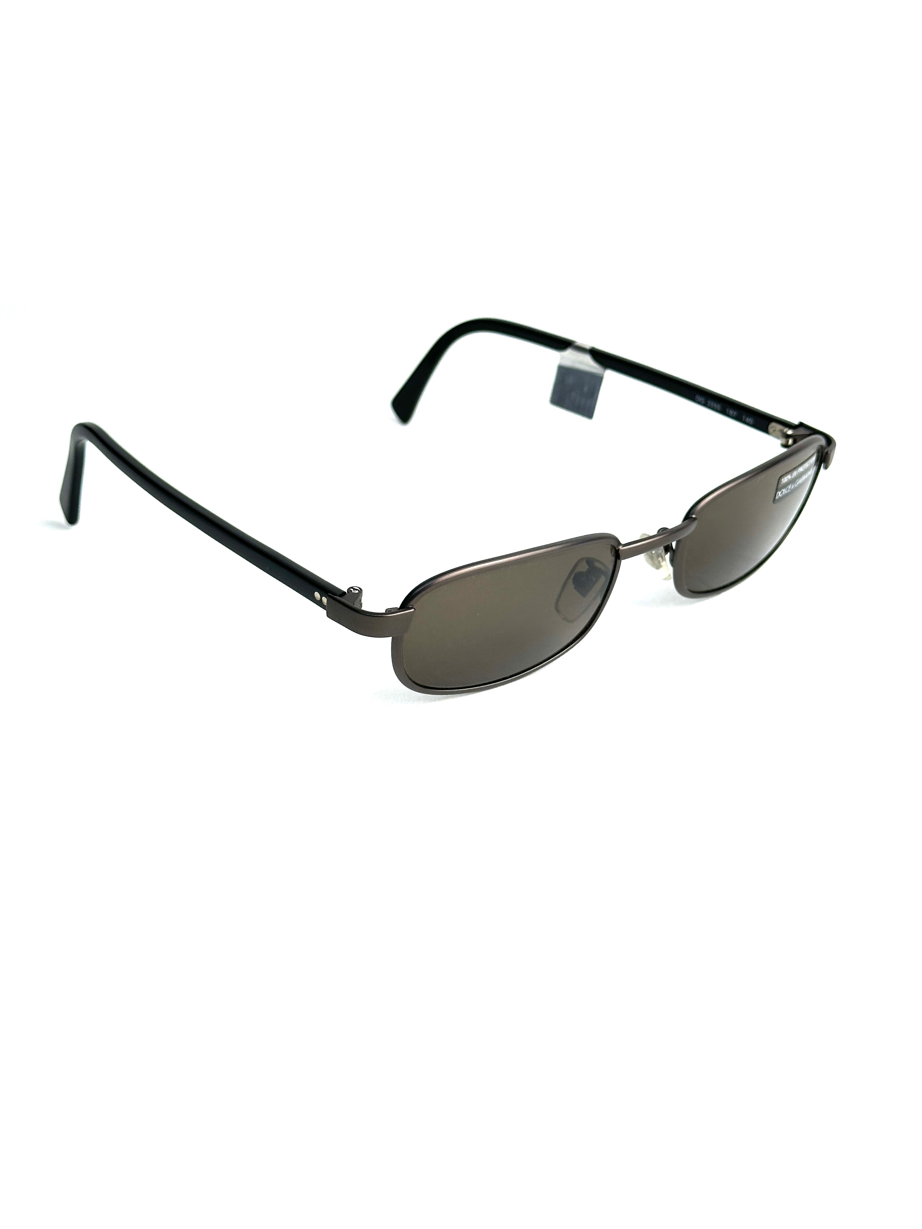 Occhiali da sole DOLCE&GABBANA DG335S