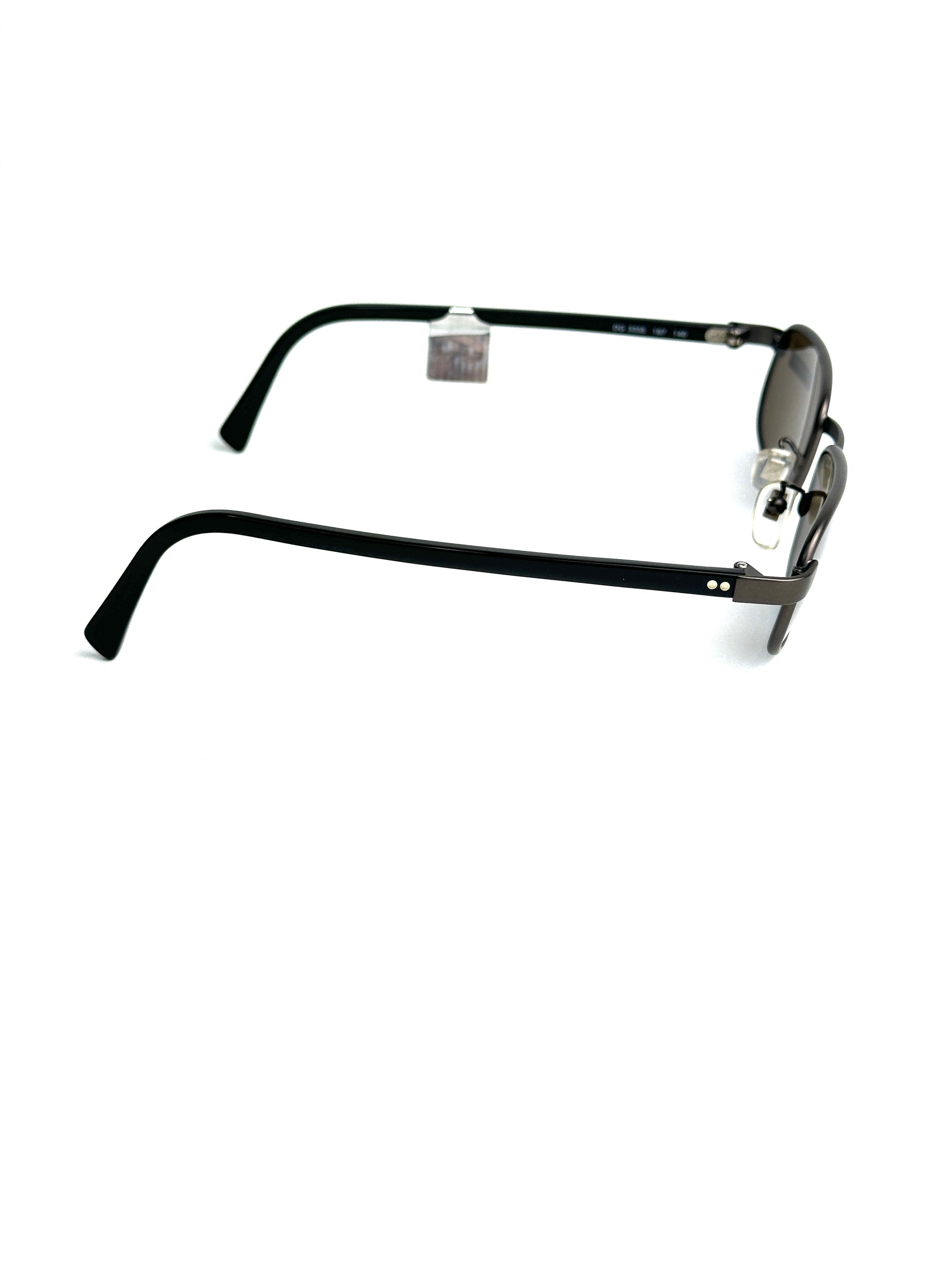 DOLCE&GABBANA DG335S