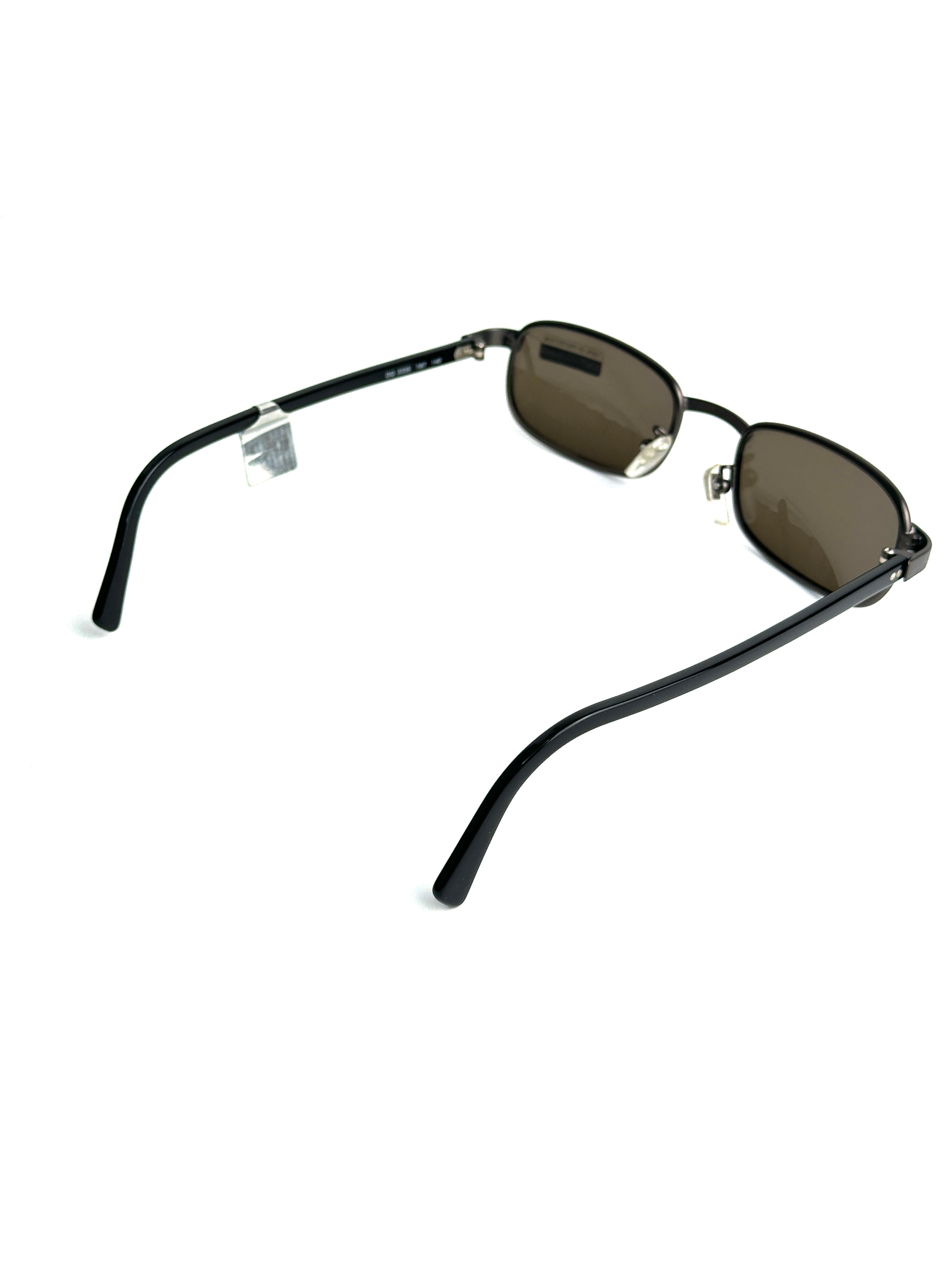 Occhiali da sole DOLCE&GABBANA DG335S