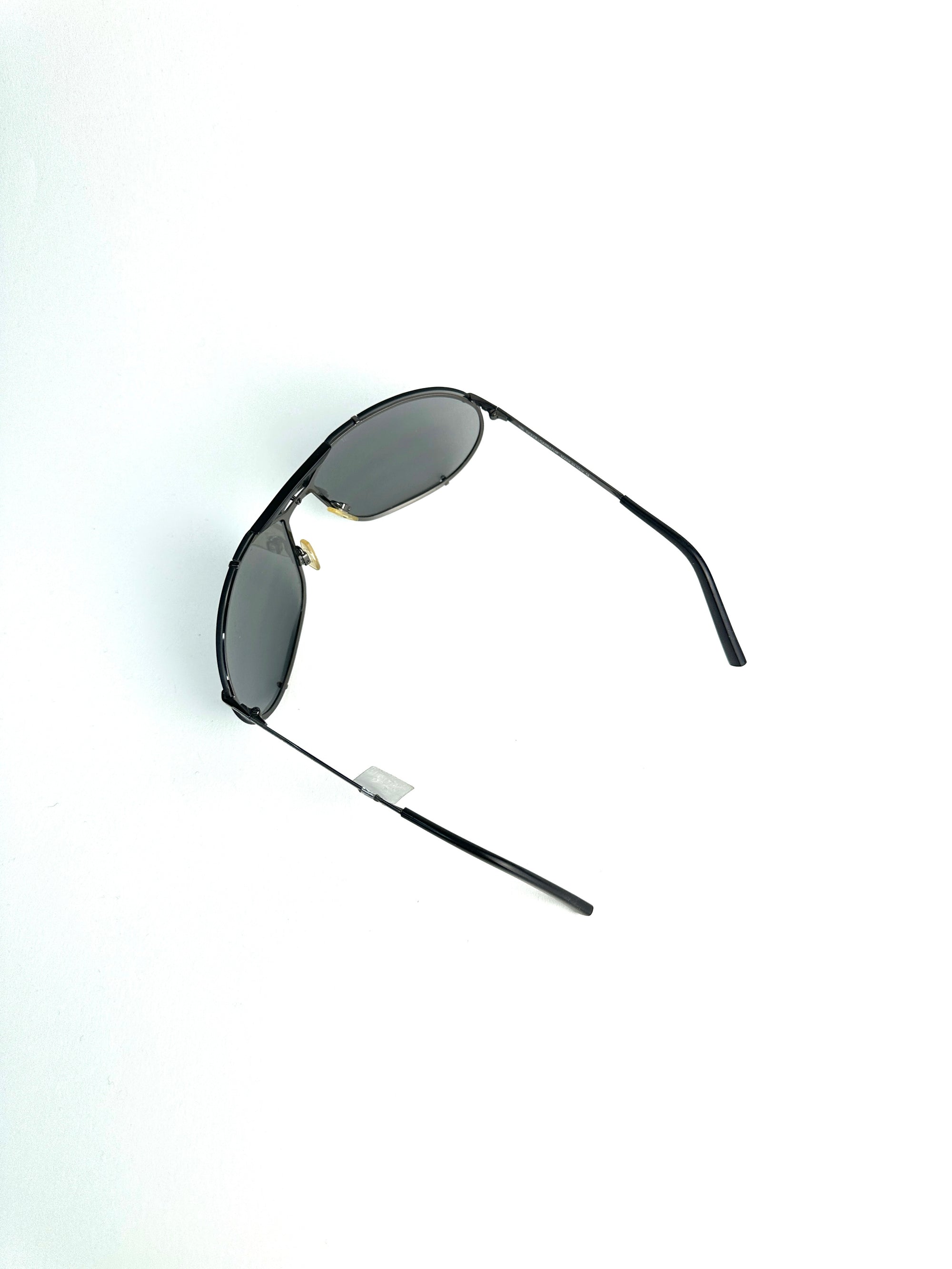 DOLCE&GABBANA DG 427S