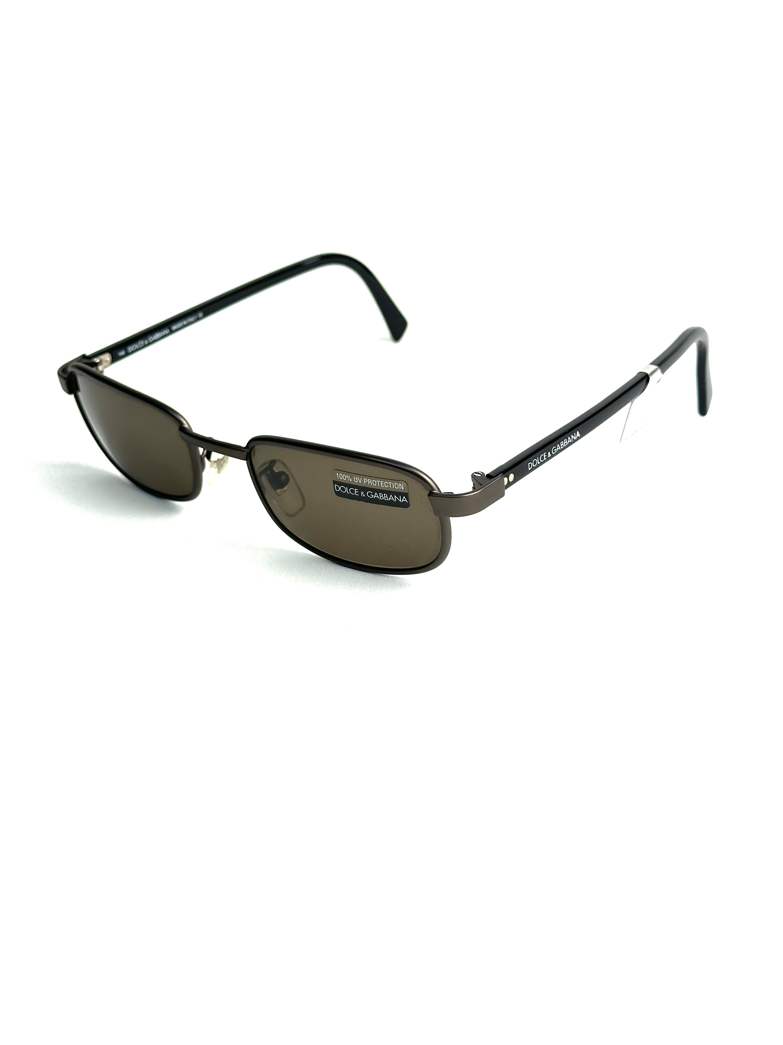 Occhiali da sole DOLCE&GABBANA DG335S