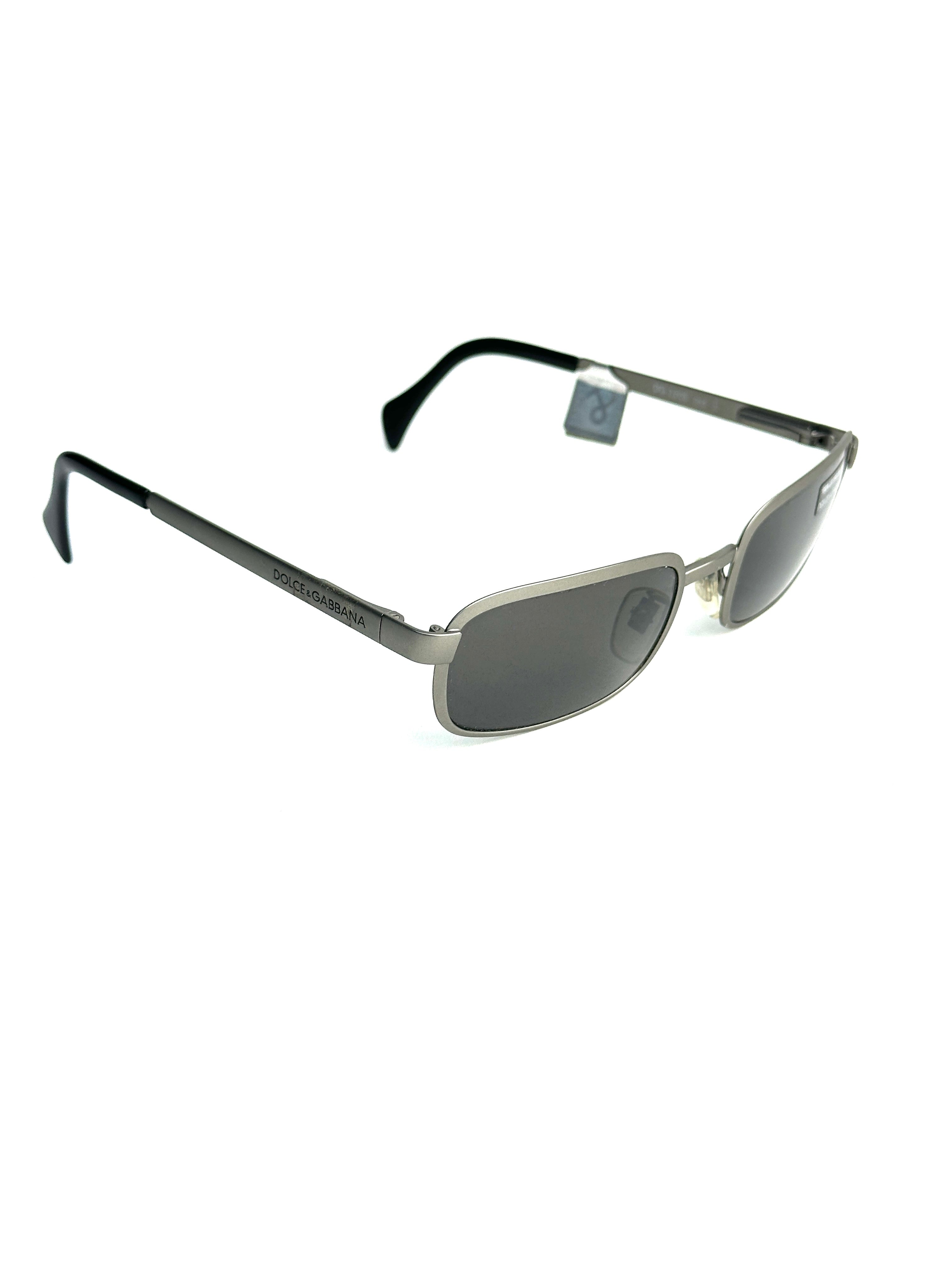 Occhiali da sole DOLCE&GABBANA DG320S