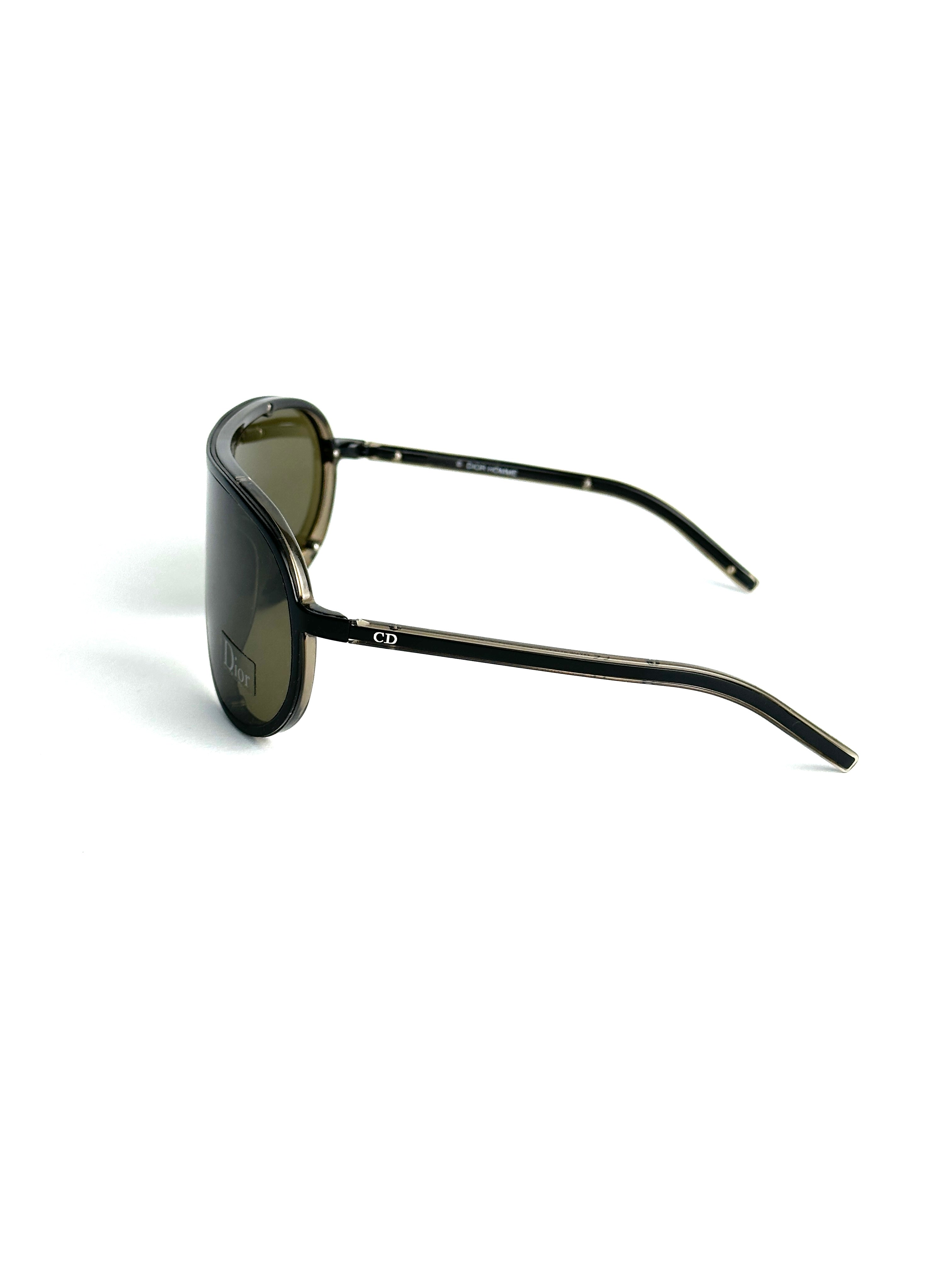 Occhiali da sole DIOR HOMME 0092/S