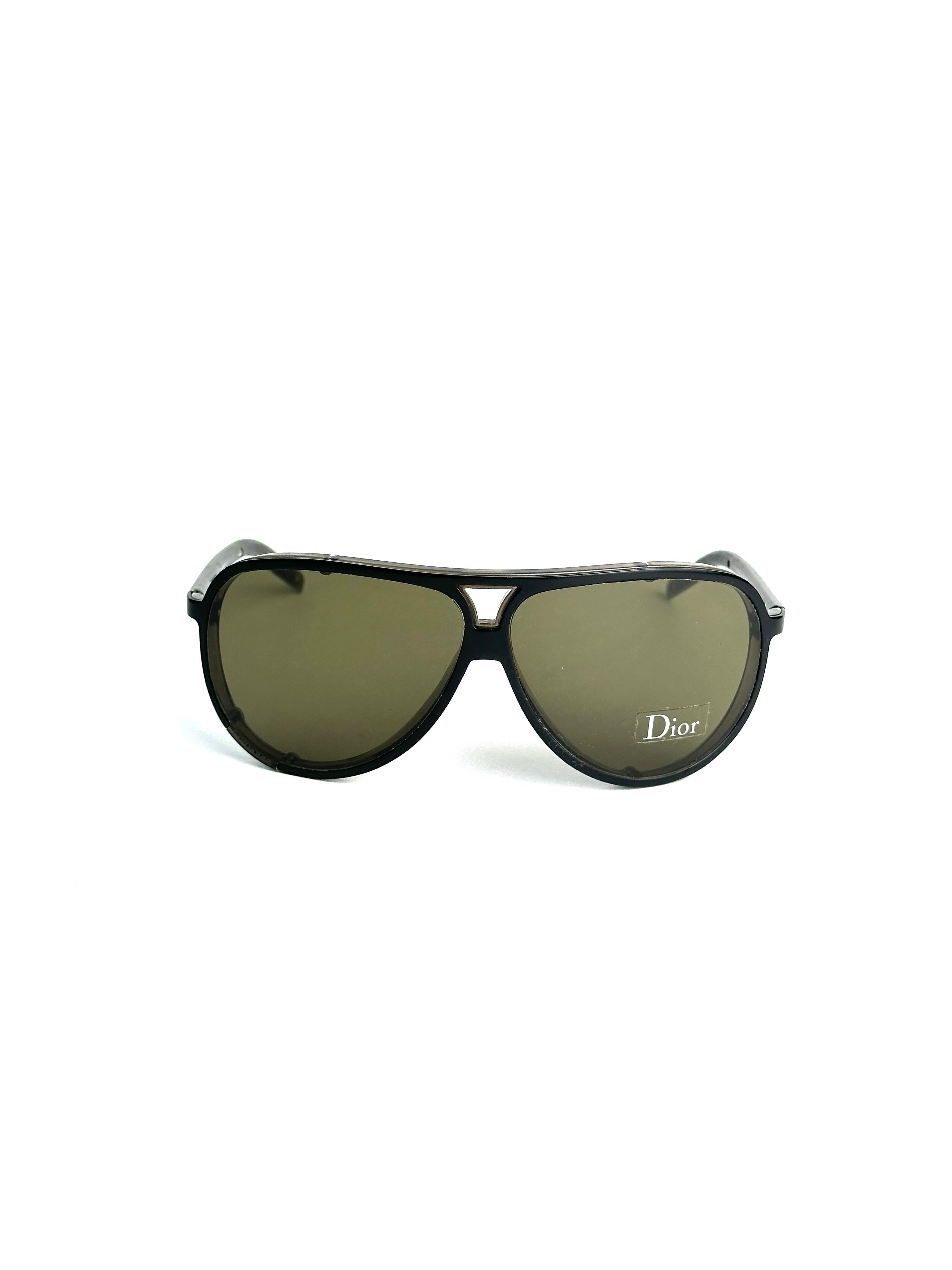 Occhiali da sole DIOR HOMME 0092/S