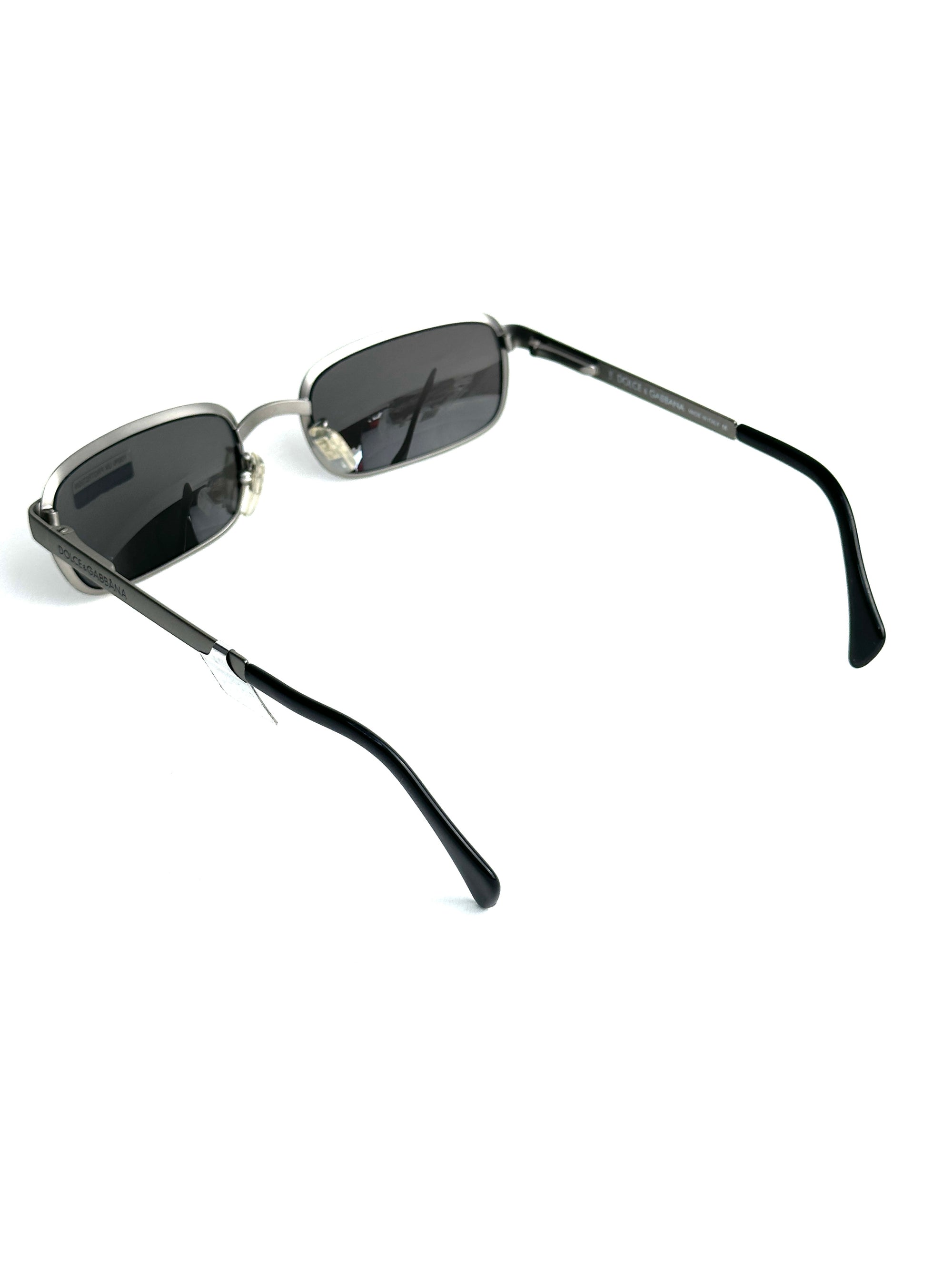 DOLCE&GABBANA DG320S