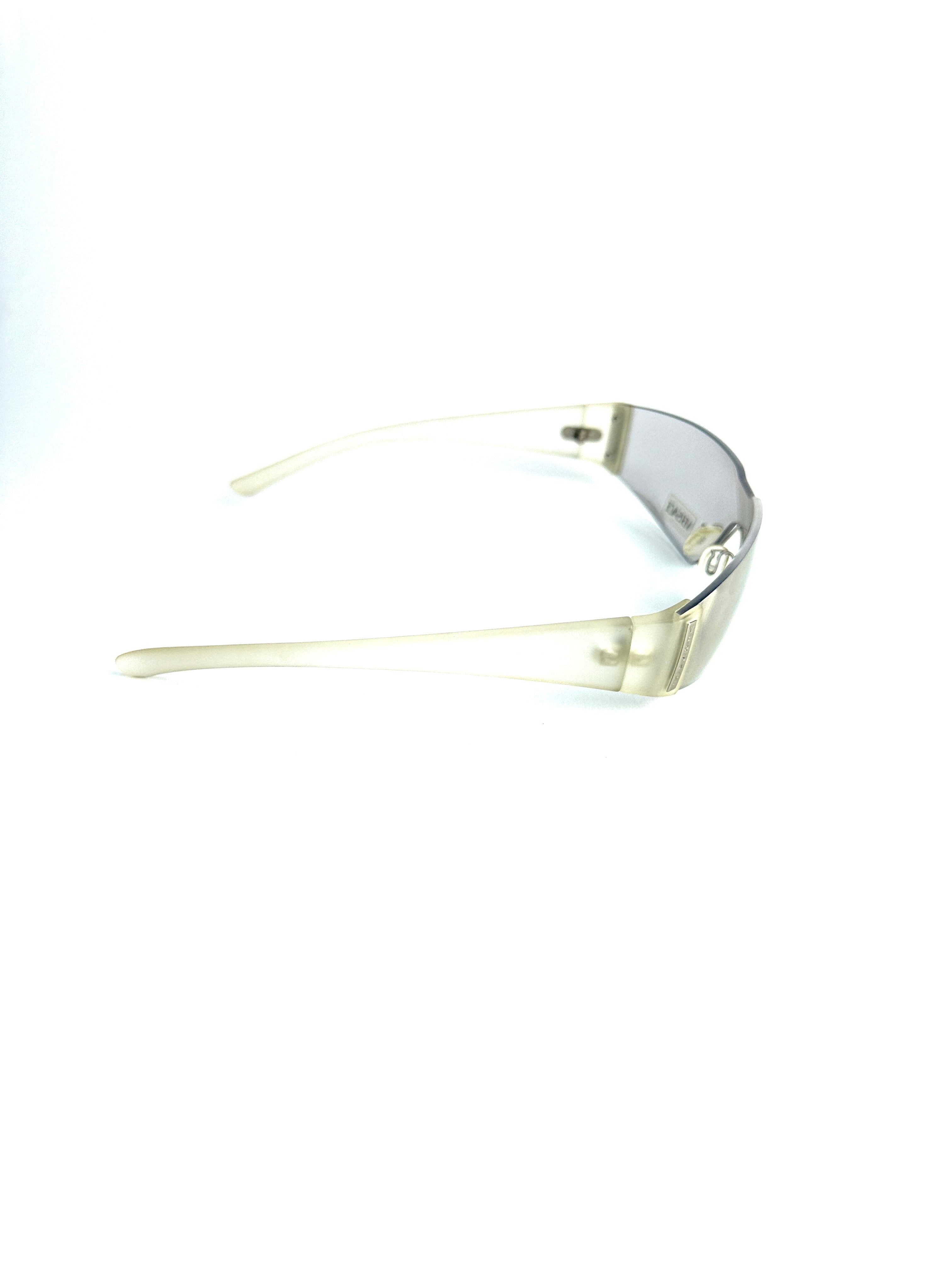 Occhiali da sole VERSACE MOD. 752