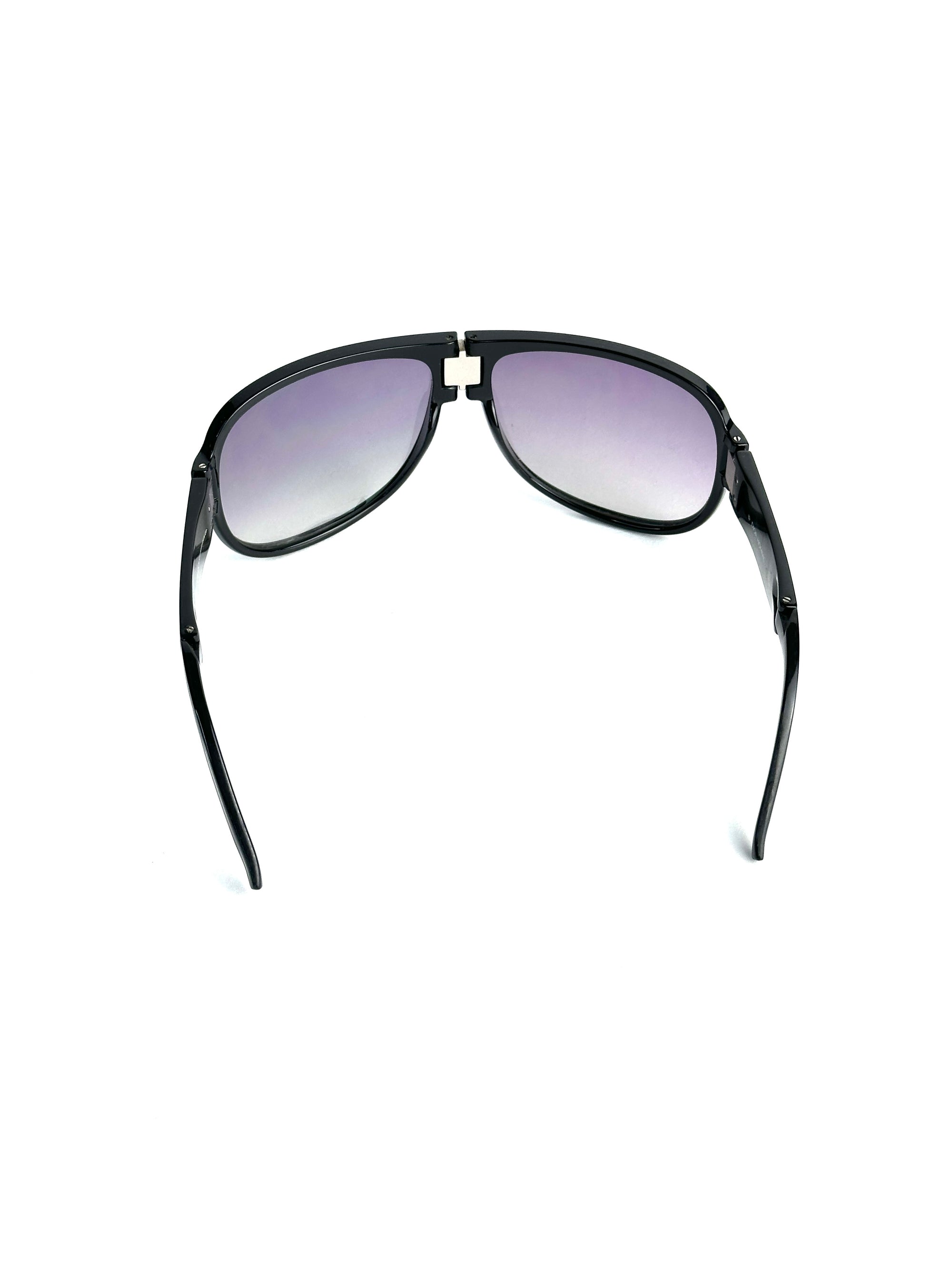 DIOR DIORTAFFETAS3 2GS/BA HONHAVBW sunglasses