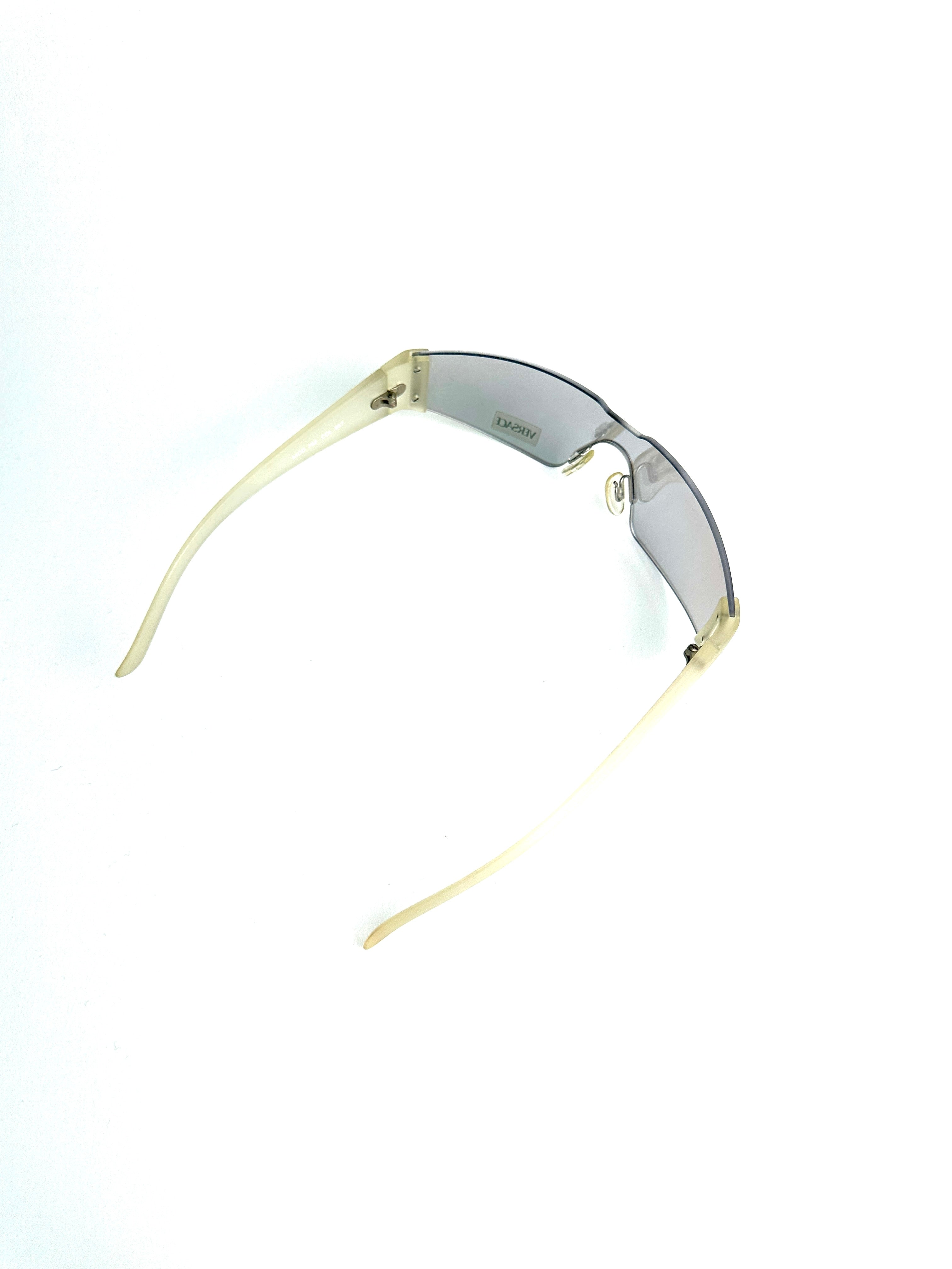 Occhiali da sole VERSACE MOD. 752