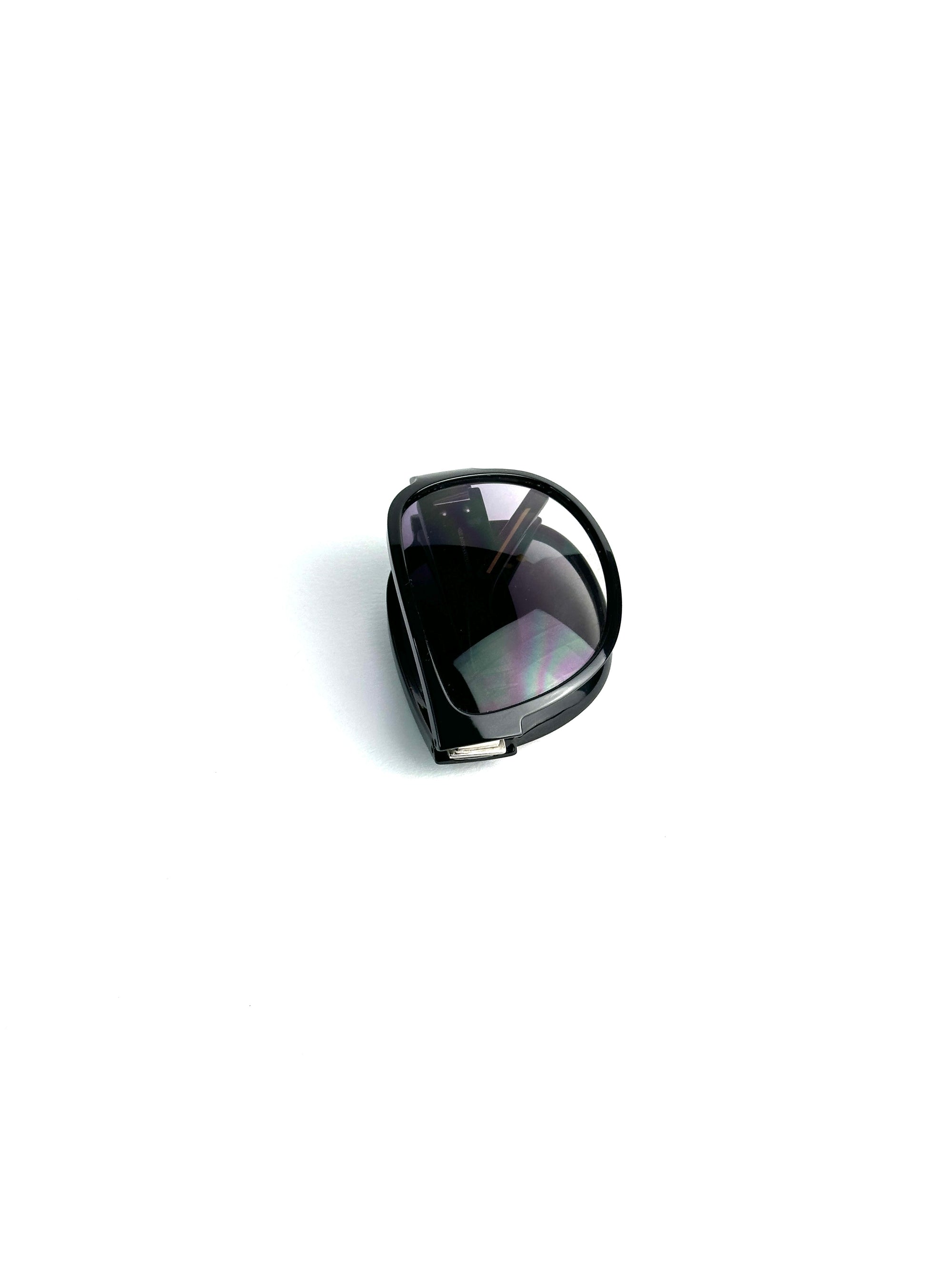 DIOR DIORTAFFETAS3 2GS/BA HONHAVBW sunglasses